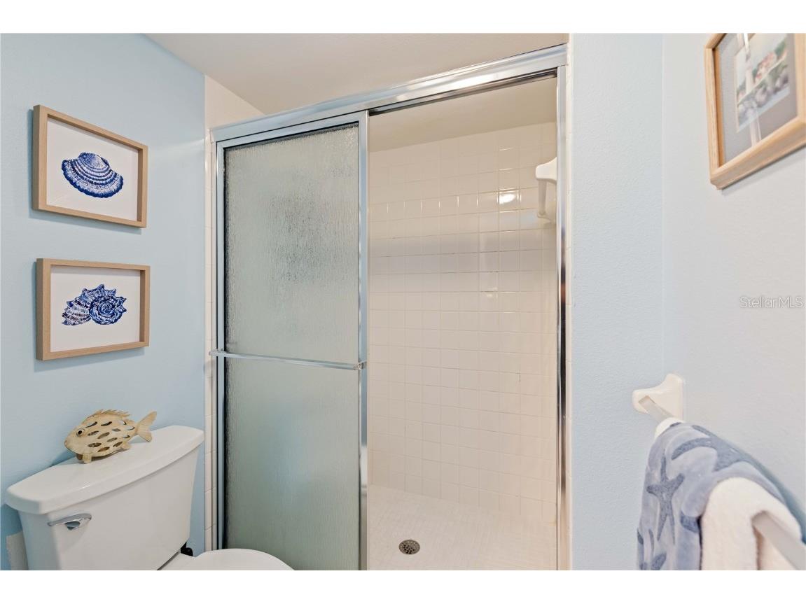 9300 Clubside Circle #1208 Sarasota FL 34238 A4672094 image16