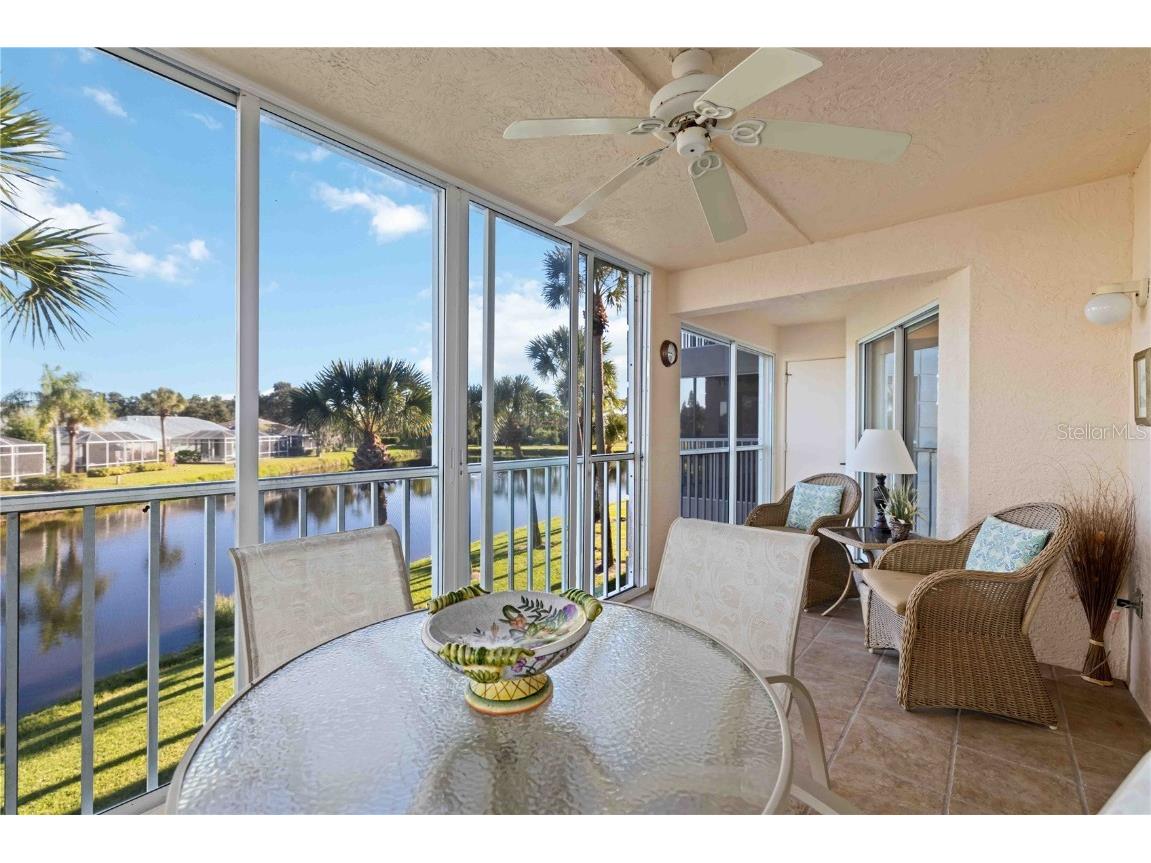 9300 Clubside Circle #1208 Sarasota FL 34238 A4672094 image19