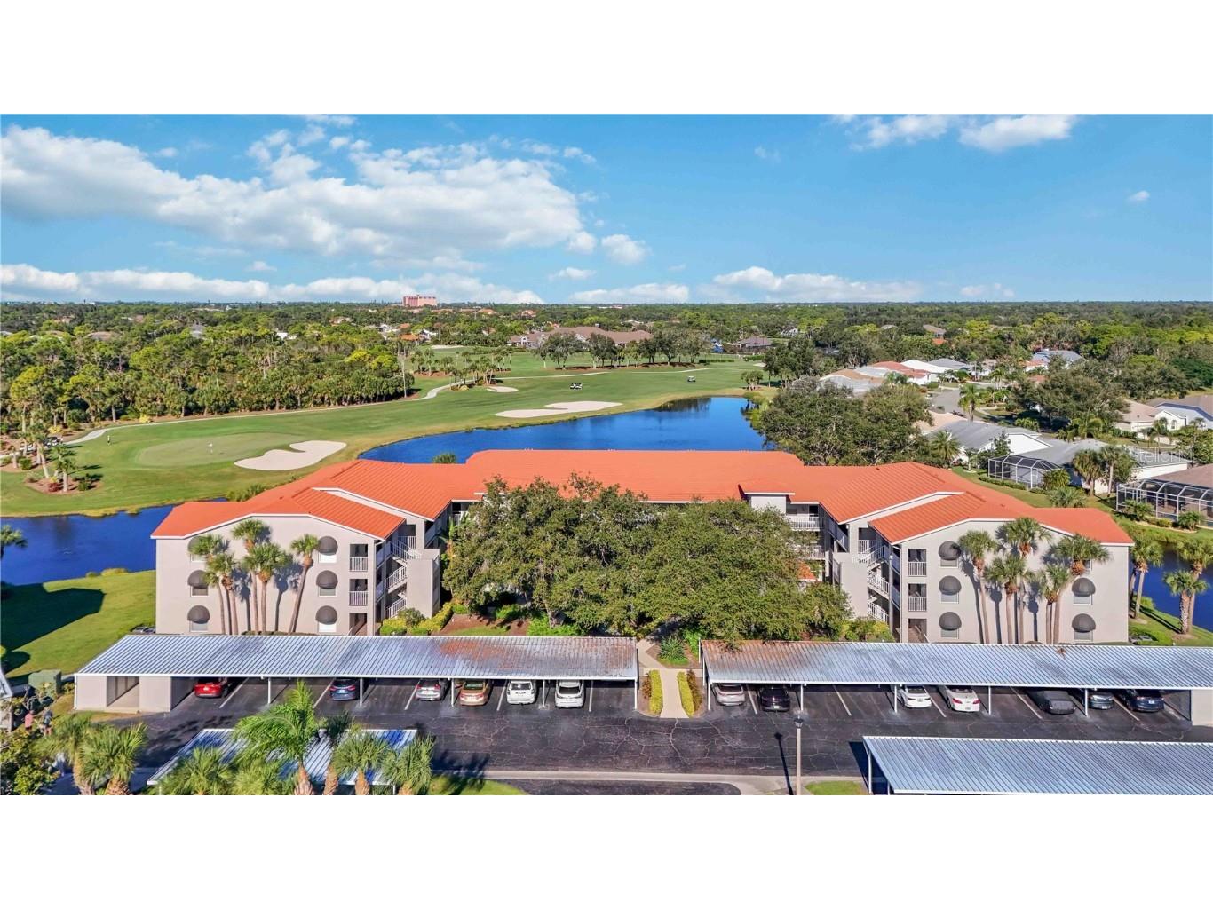 9300 Clubside Circle #1208 Sarasota FL 34238 A4672094 image20