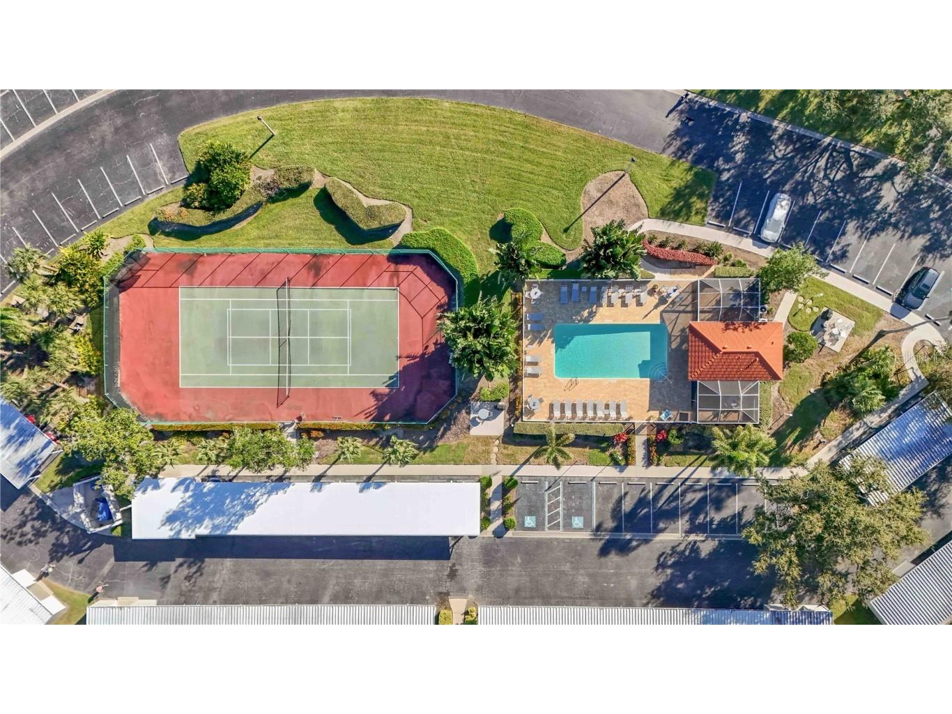 9300 Clubside Circle #1208 Sarasota FL 34238 A4672094 image22