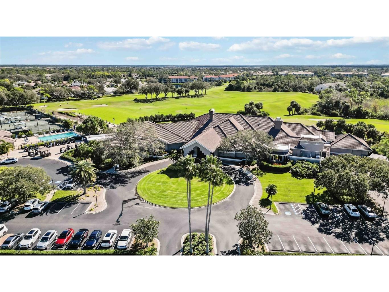 9300 Clubside Circle #1208 Sarasota FL 34238 A4672094 image23