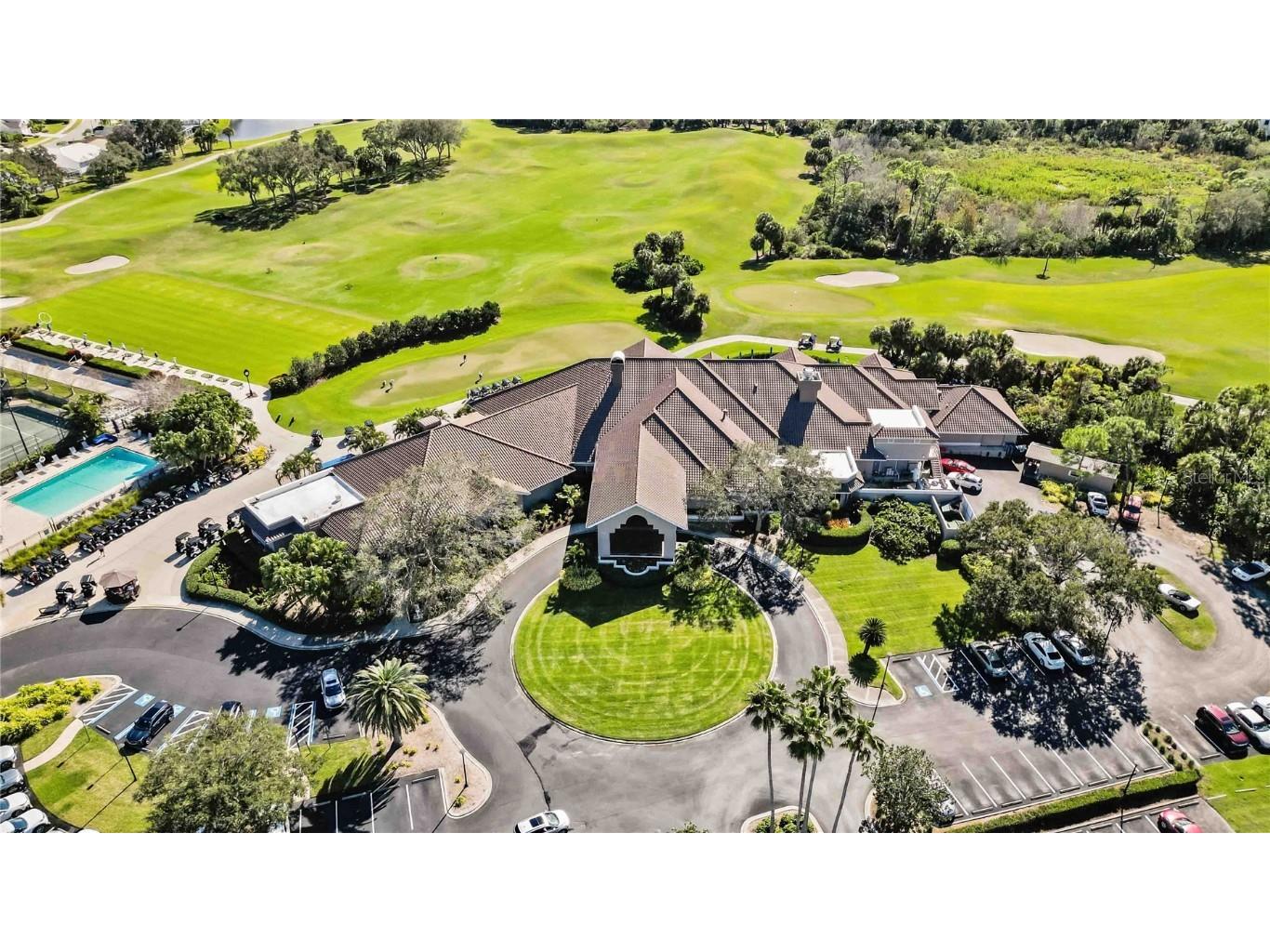 9300 Clubside Circle #1208 Sarasota FL 34238 A4672094 image25