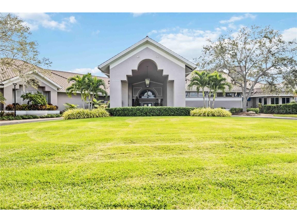 9300 Clubside Circle #1208 Sarasota FL 34238 A4672094 image26