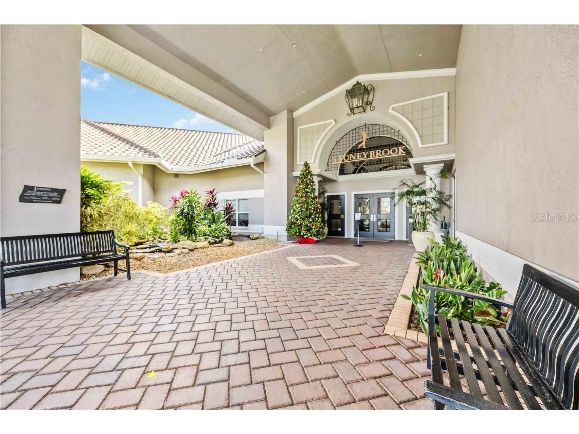 9300 Clubside Circle #1208 Sarasota FL 34238 A4672094 image27