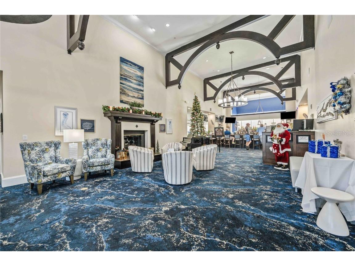 9300 Clubside Circle #1208 Sarasota FL 34238 A4672094 image28