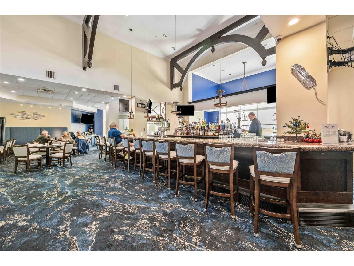 9300 Clubside Circle #1208 Sarasota FL 34238 A4672094 image29