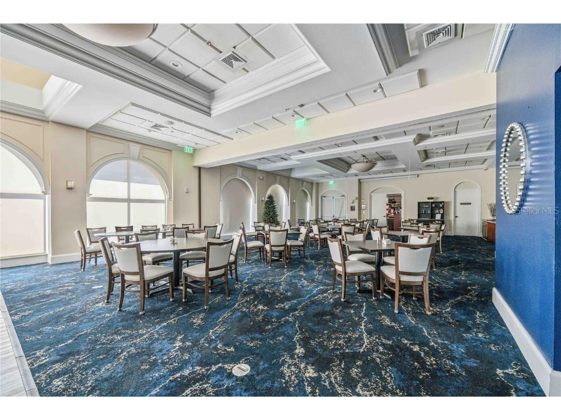 9300 Clubside Circle #1208 Sarasota FL 34238 A4672094 image30