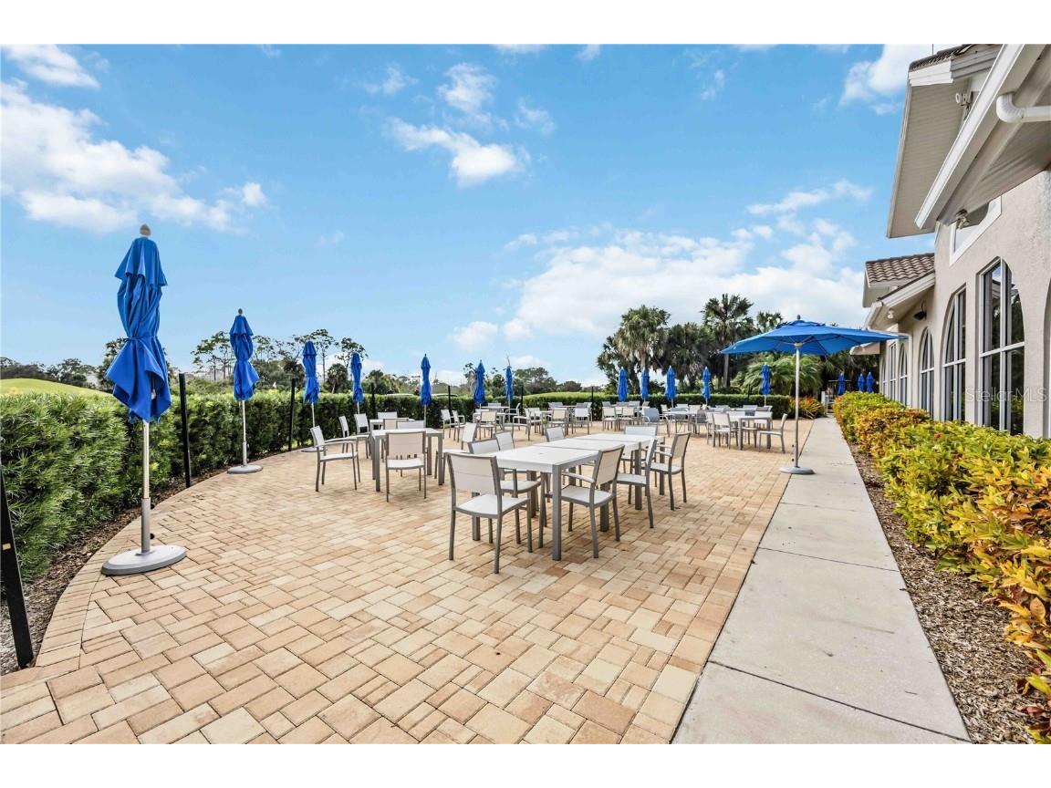 9300 Clubside Circle #1208 Sarasota FL 34238 A4672094 image31