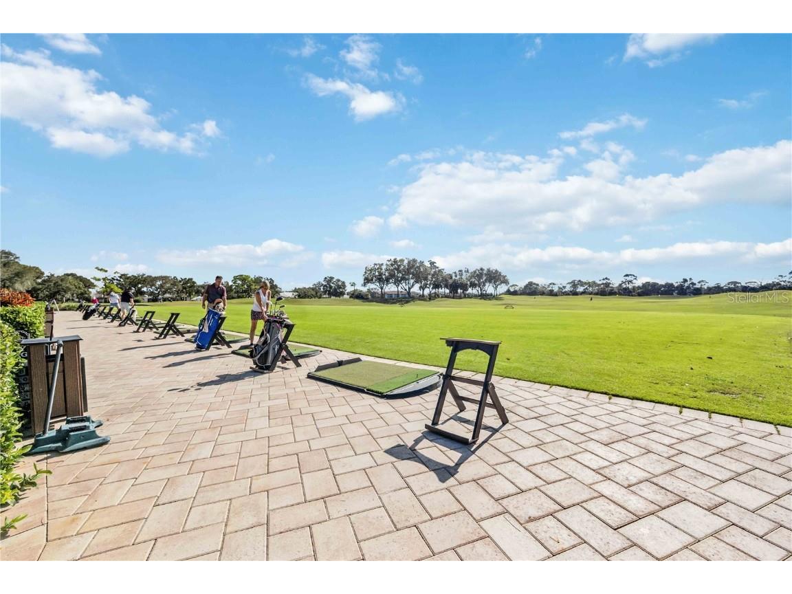 9300 Clubside Circle #1208 Sarasota FL 34238 A4672094 image32