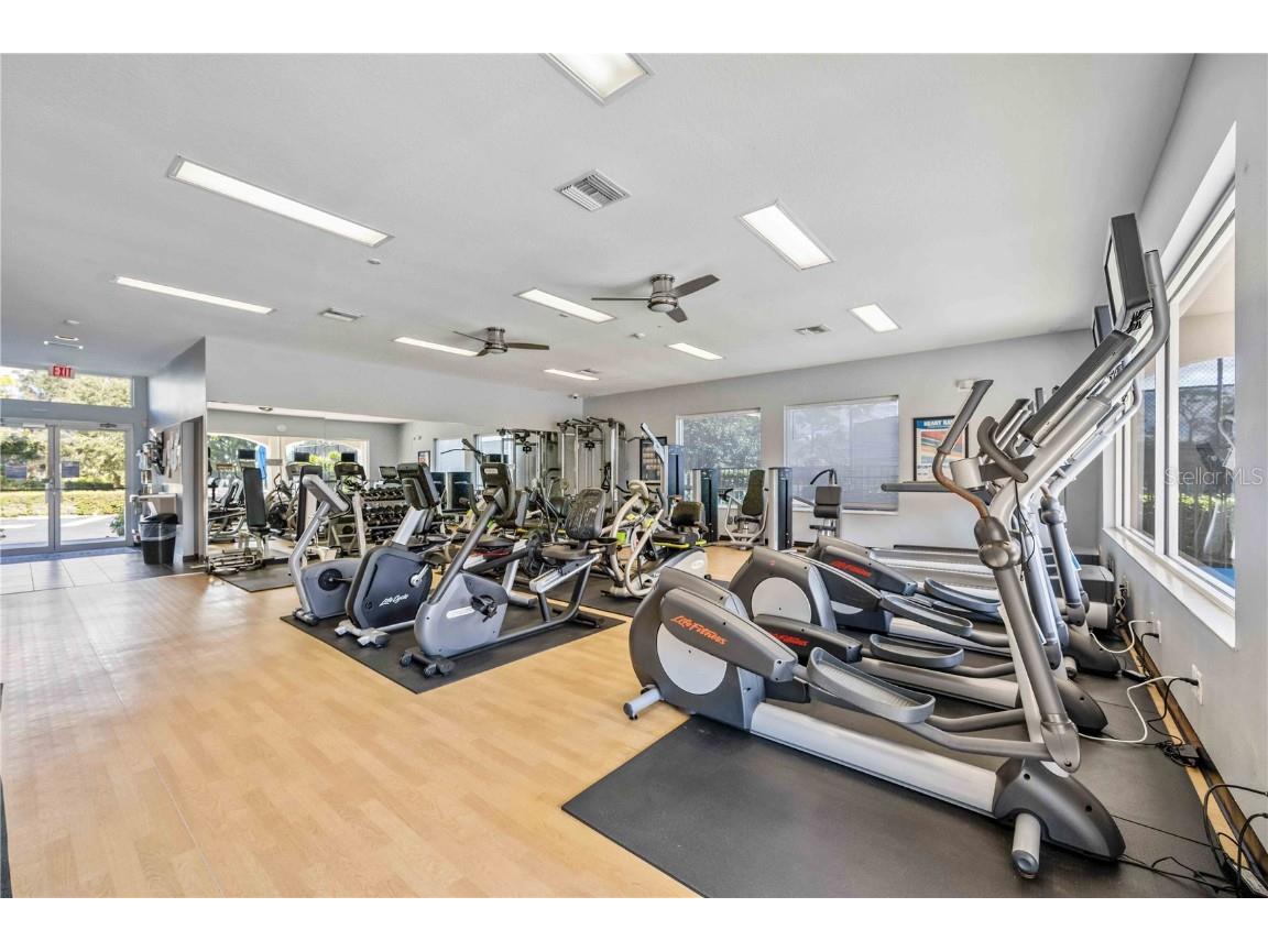 9300 Clubside Circle #1208 Sarasota FL 34238 A4672094 image33