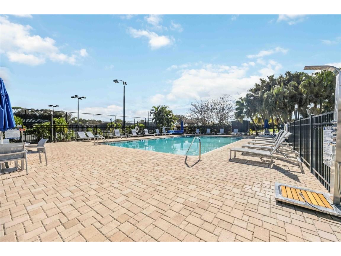 9300 Clubside Circle #1208 Sarasota FL 34238 A4672094 image34