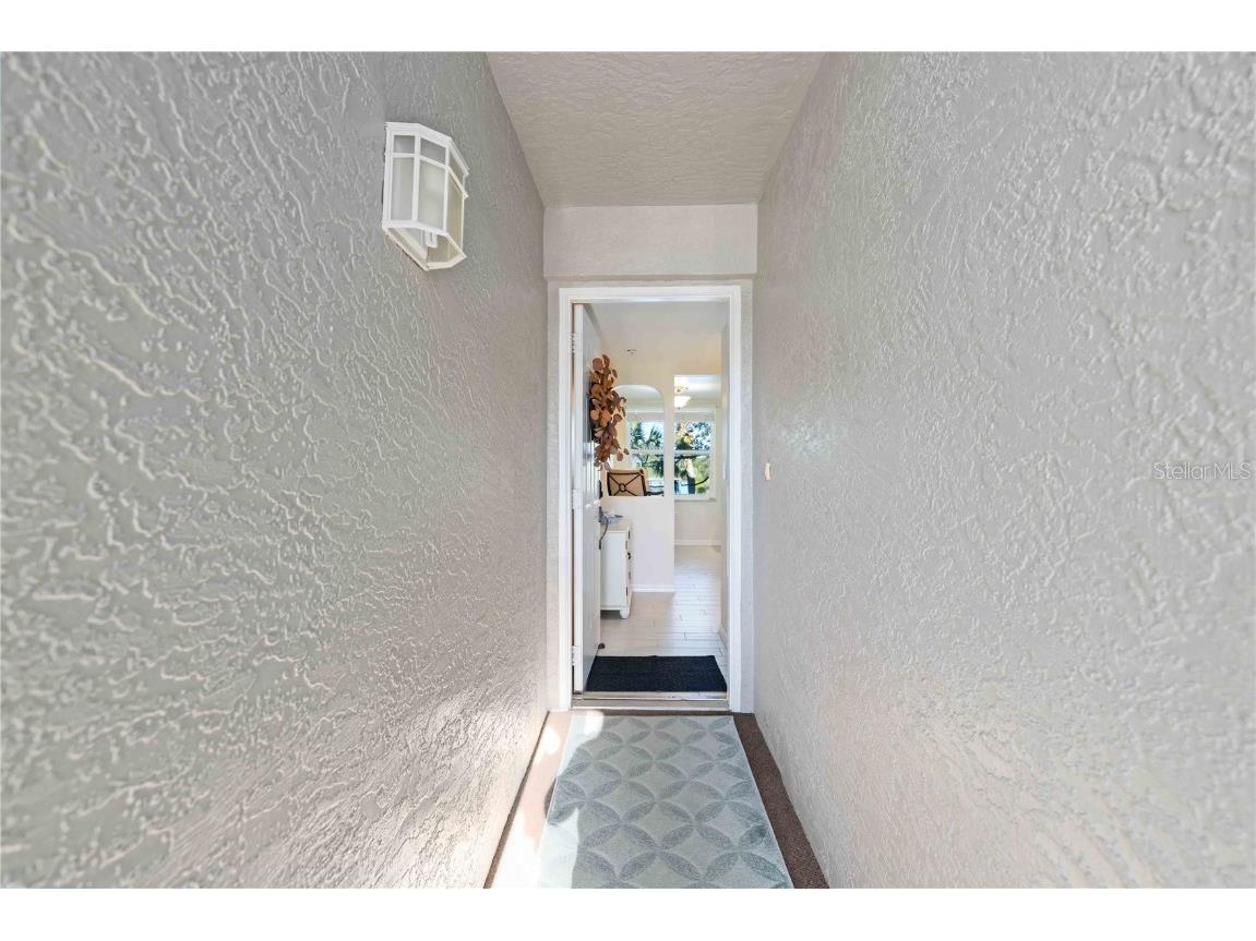 9300 Clubside Circle #1208 Sarasota FL 34238 A4672094 image4