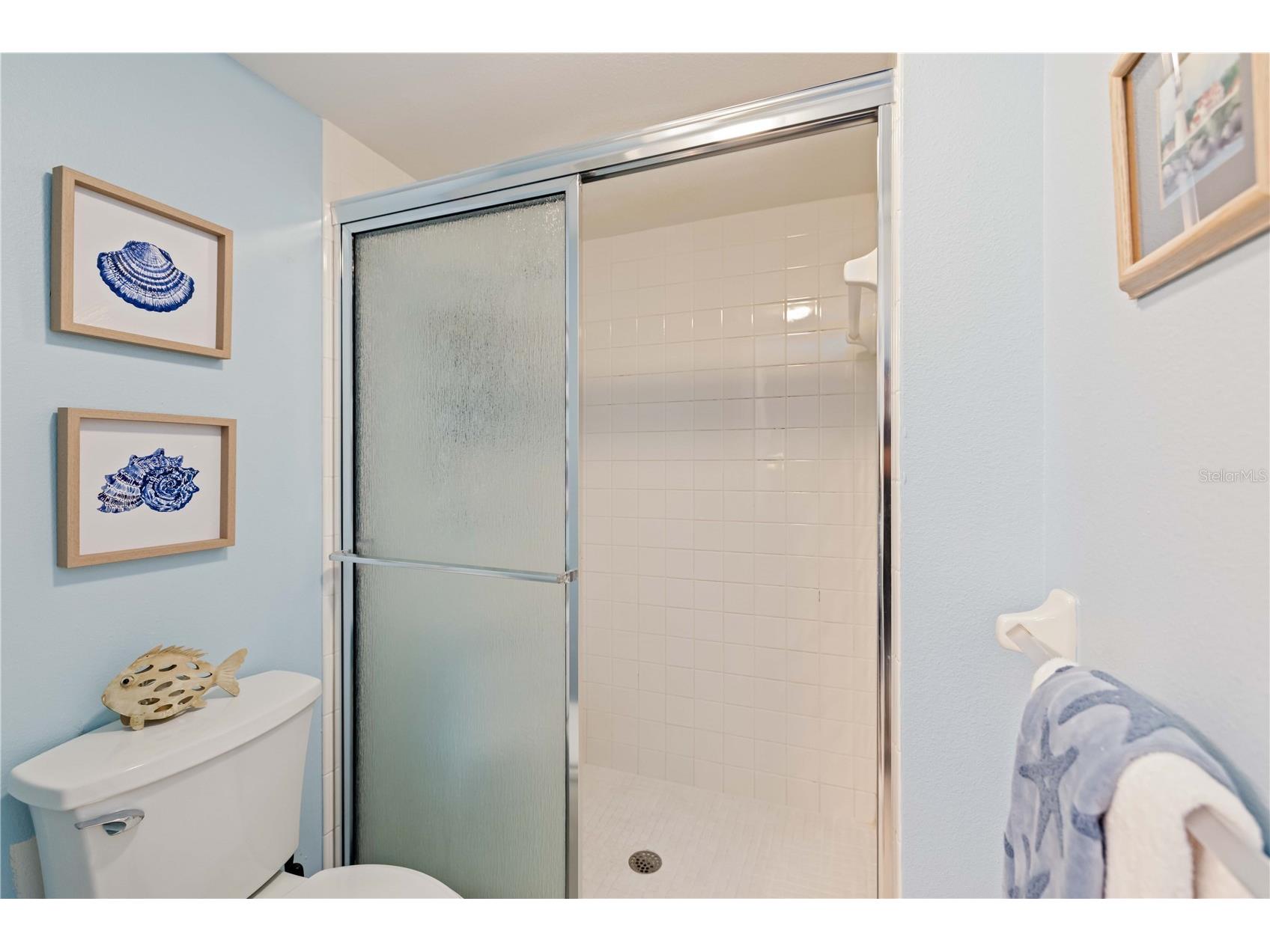 9300 Clubside Circle #1208 Sarasota FL 34238 A4695407 image13