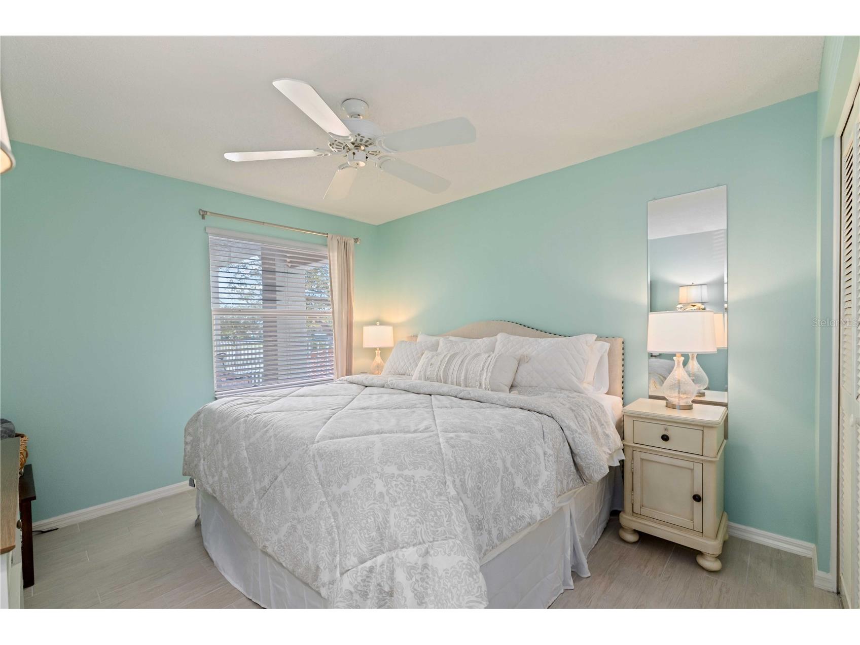 9300 Clubside Circle #1208 Sarasota FL 34238 A4695407 image14