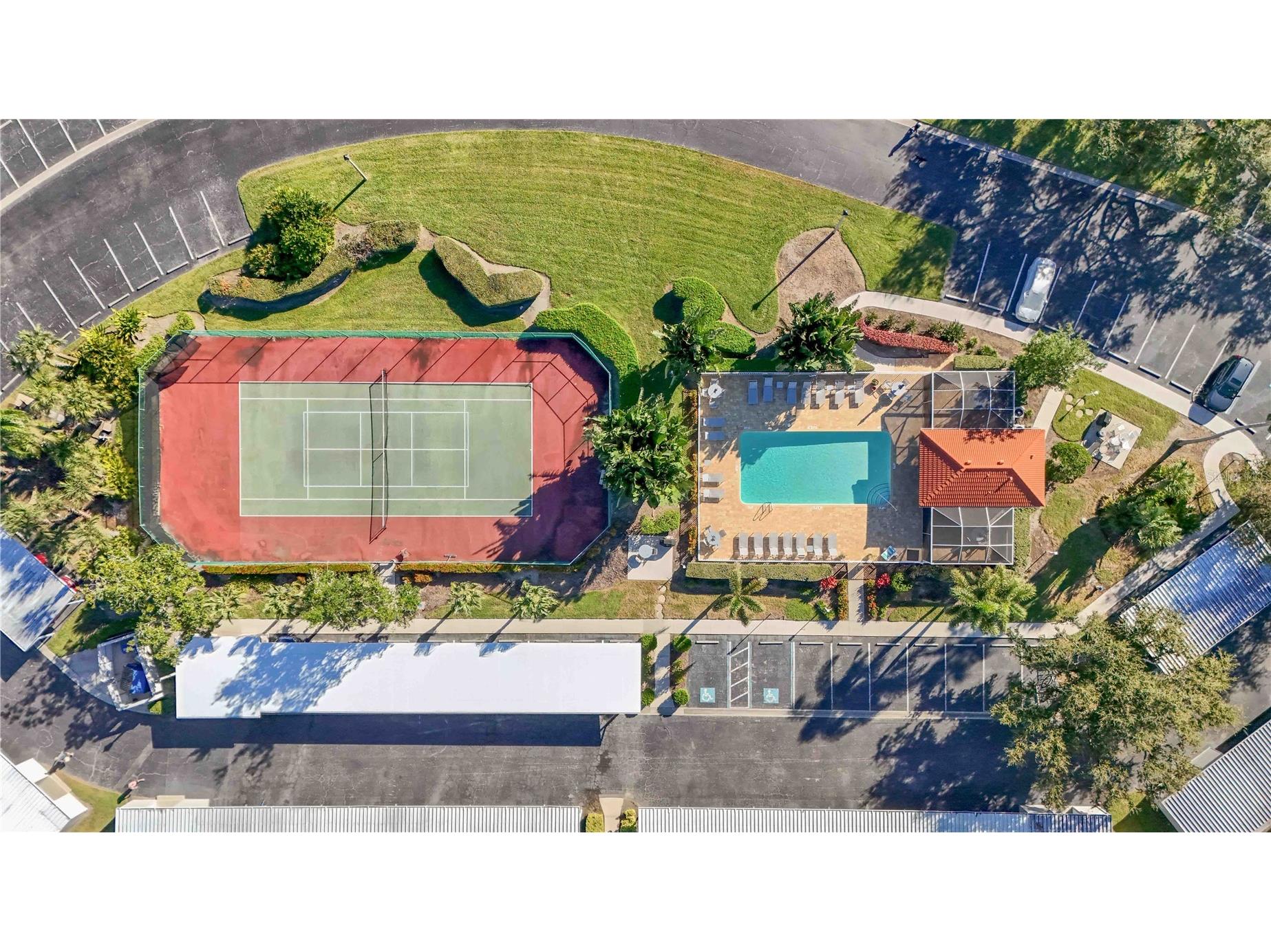 9300 Clubside Circle #1208 Sarasota FL 34238 A4695407 image17