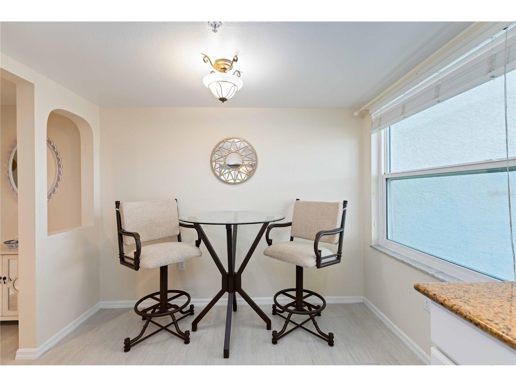 9300 Clubside Circle #1208 Sarasota FL 34238 A4695407 image8