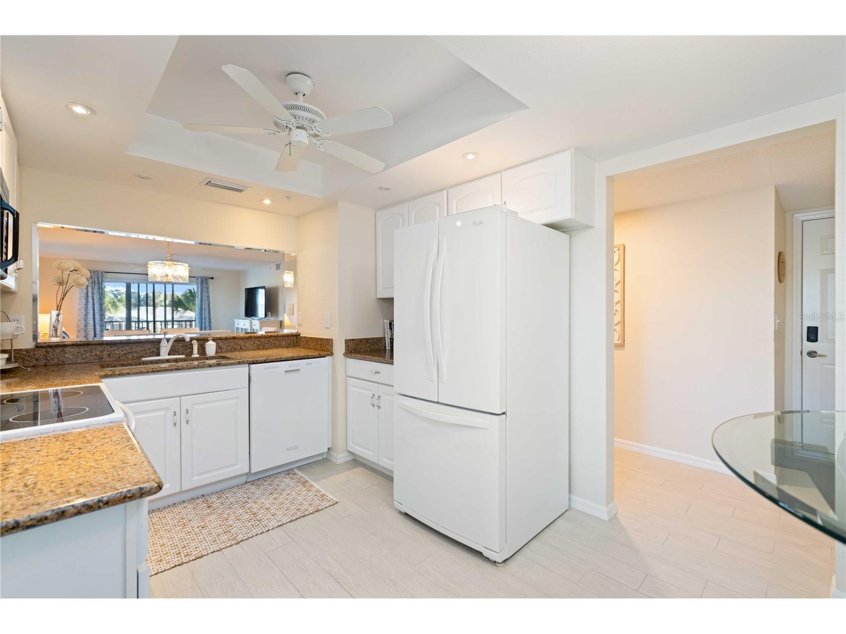 9300 Clubside Circle #1208 Sarasota FL 34238 A4695407 image9