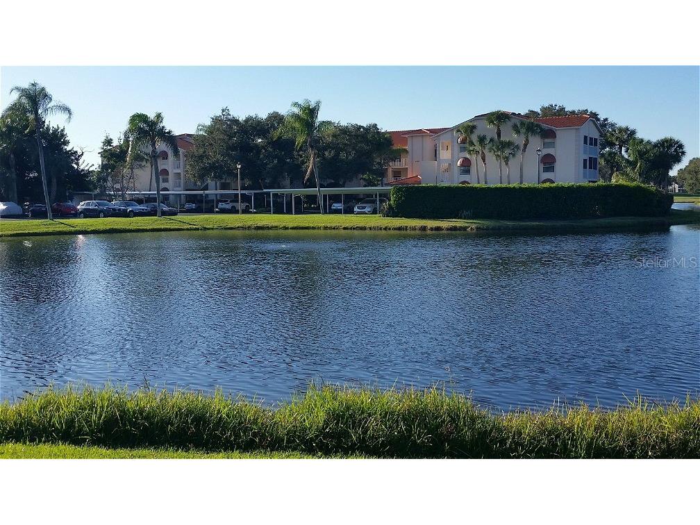 9300 Clubside Circle #1306 Sarasota FL 34238 A4693443 image1