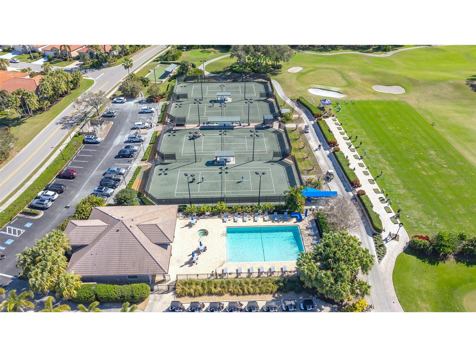 9300 Clubside Circle #1306 Sarasota FL 34238 A4693443 image14