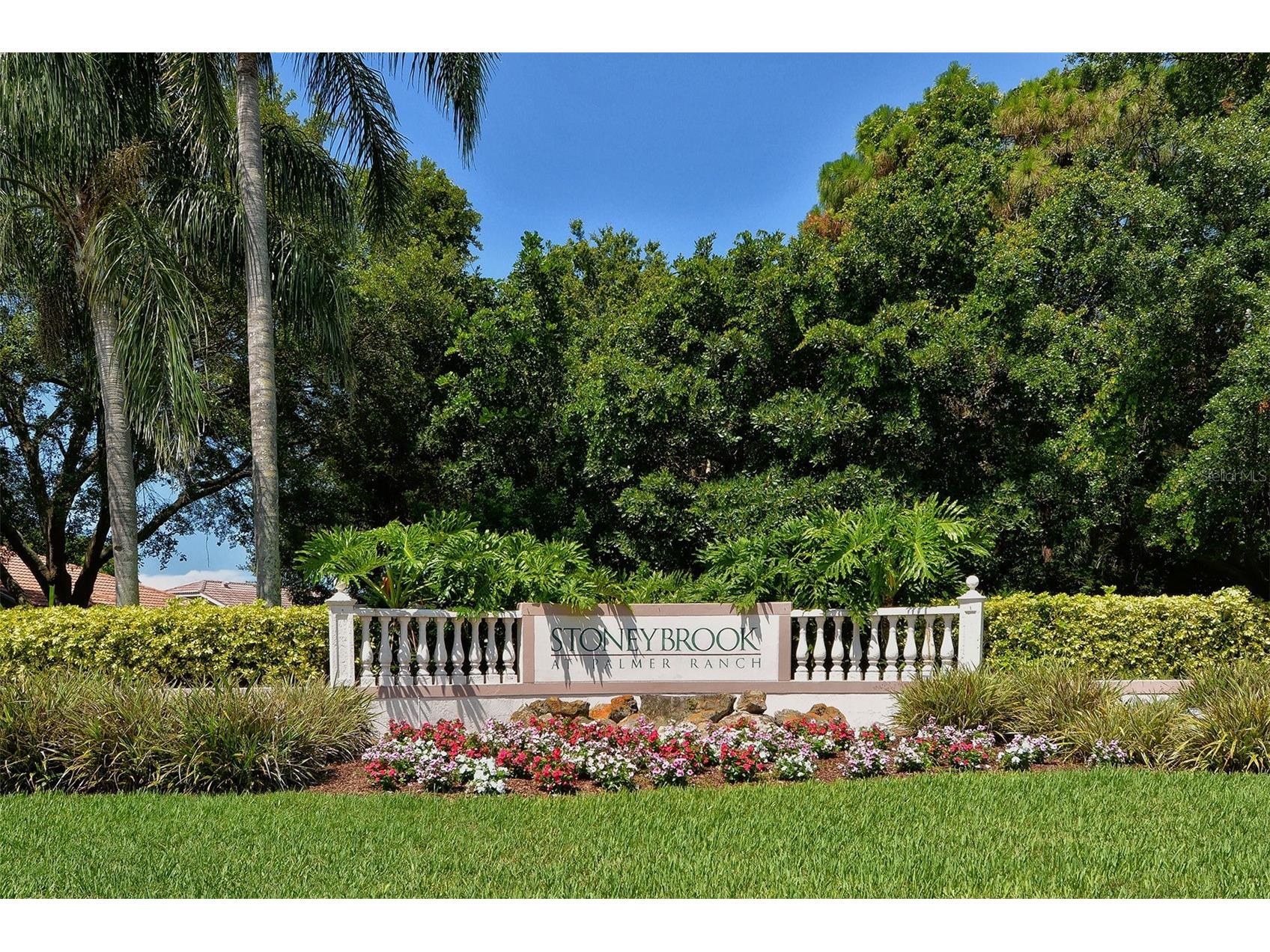 9300 Clubside Circle #1306 Sarasota FL 34238 A4693443 image15