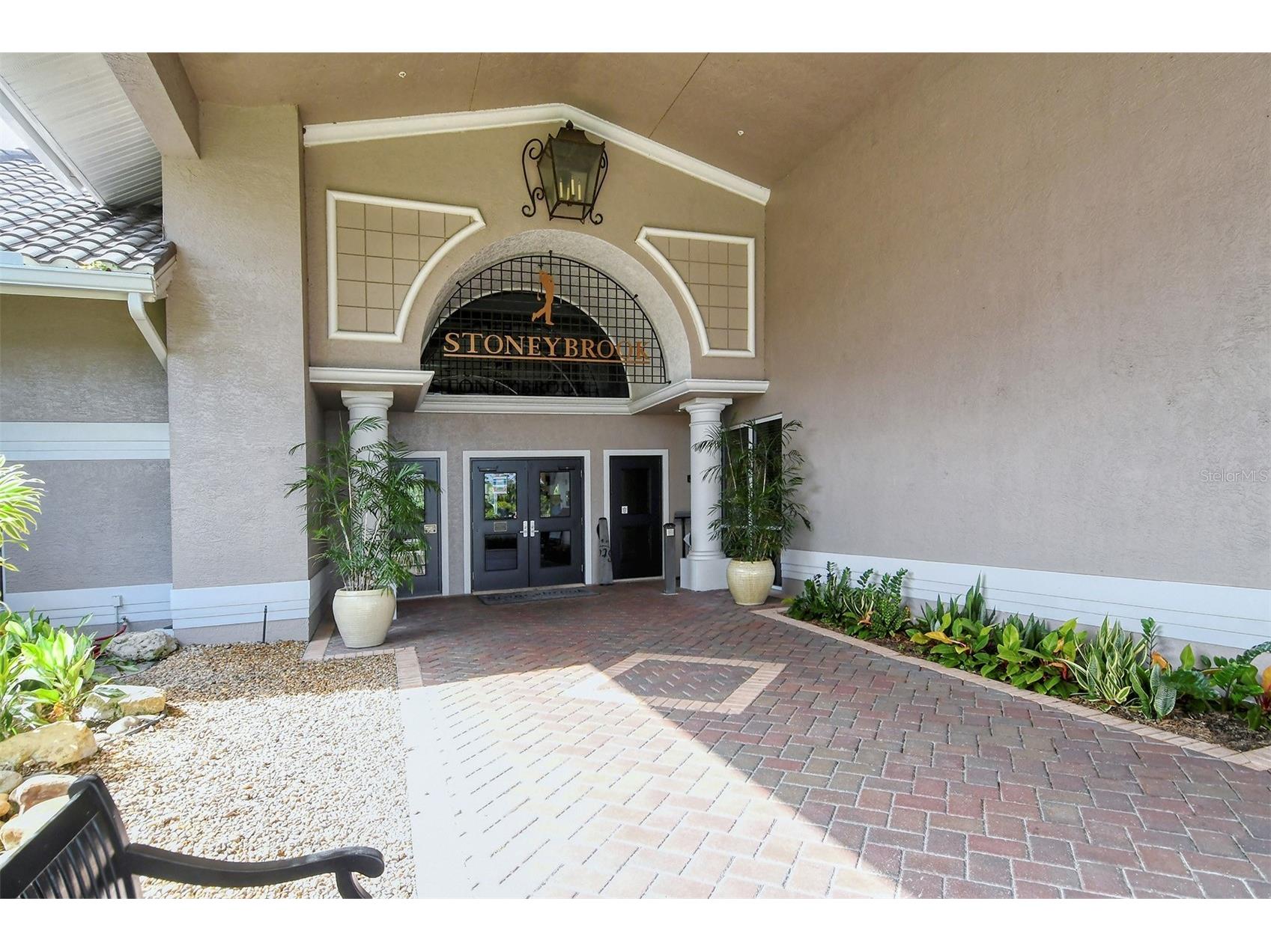 9300 Clubside Circle #1306 Sarasota FL 34238 A4693443 image19