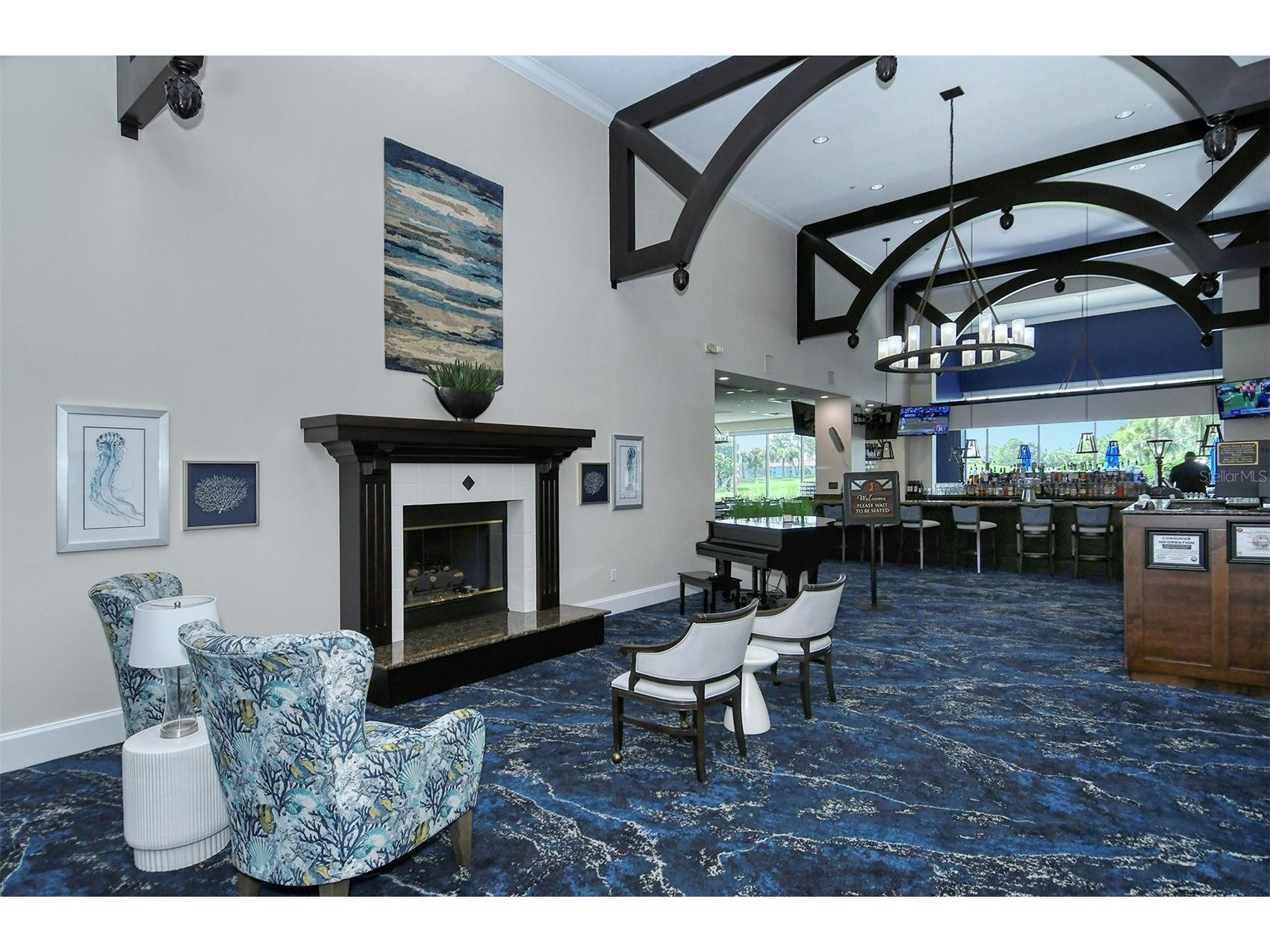 9300 Clubside Circle #1306 Sarasota FL 34238 A4693443 image20