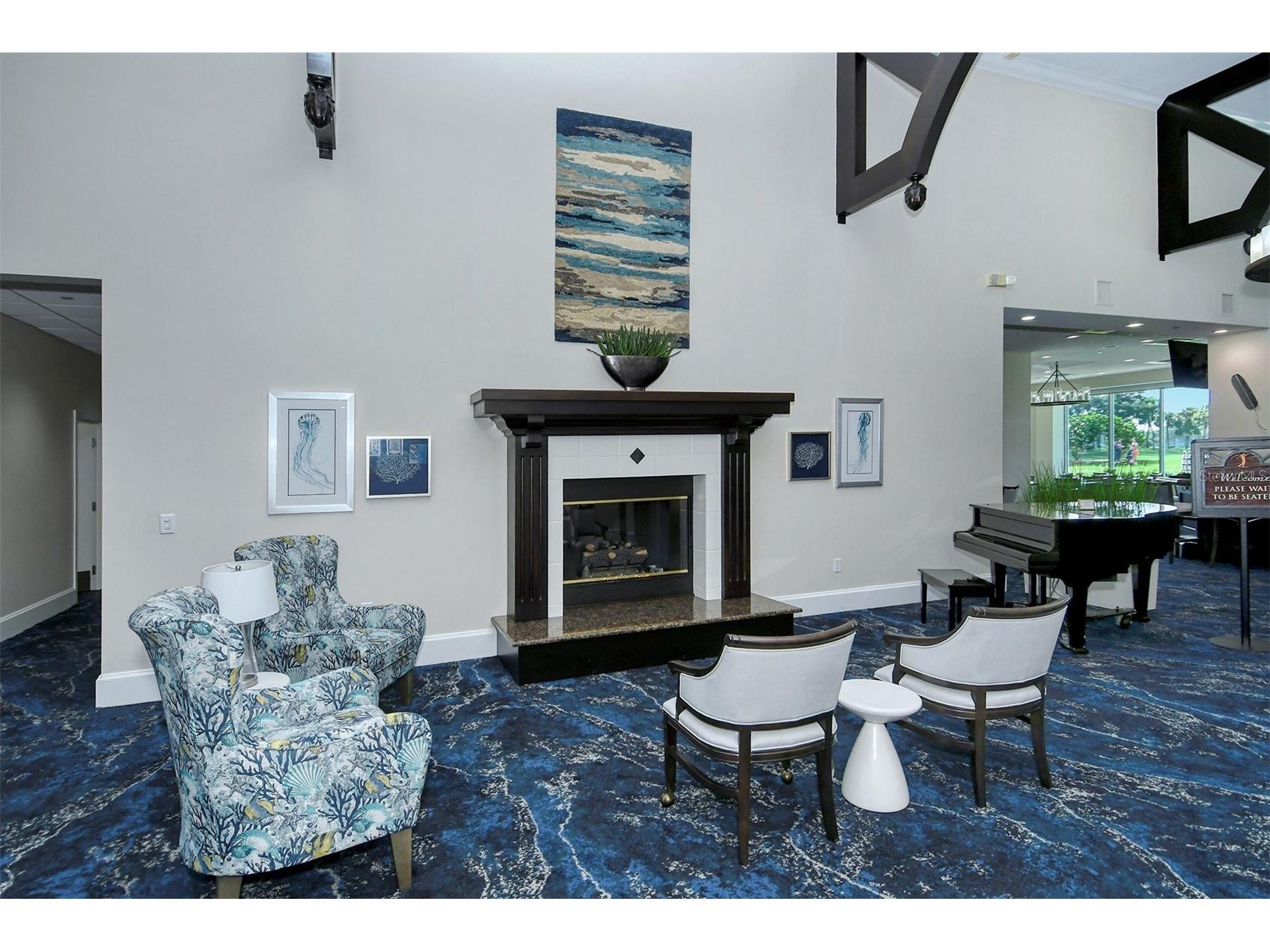 9300 Clubside Circle #1306 Sarasota FL 34238 A4693443 image21