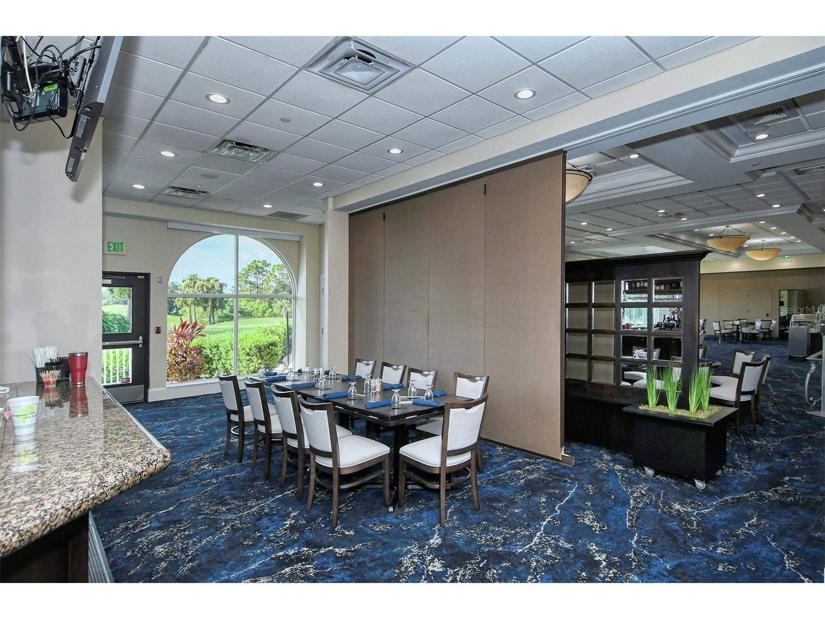 9300 Clubside Circle #1306 Sarasota FL 34238 A4693443 image23