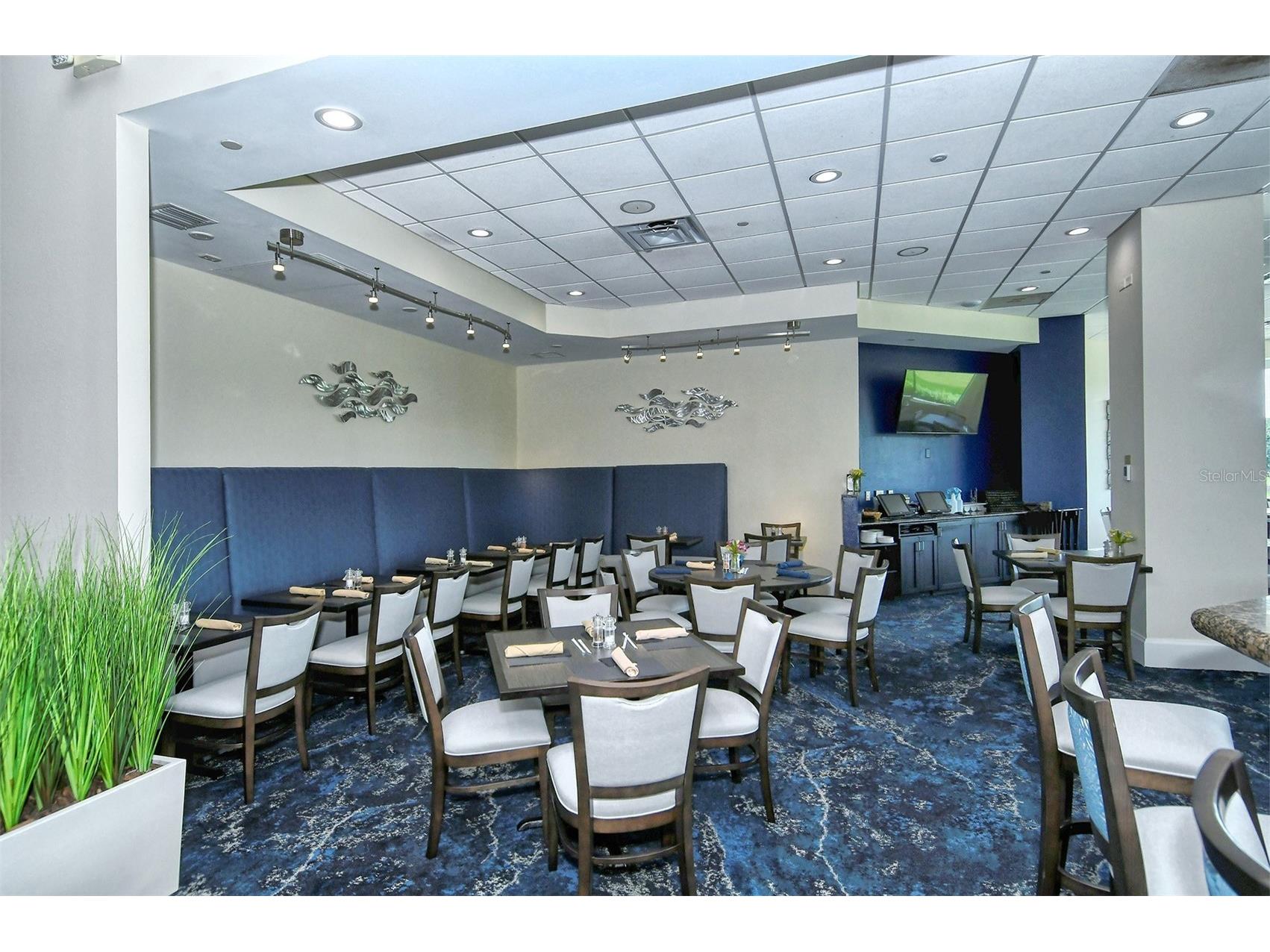 9300 Clubside Circle #1306 Sarasota FL 34238 A4693443 image24