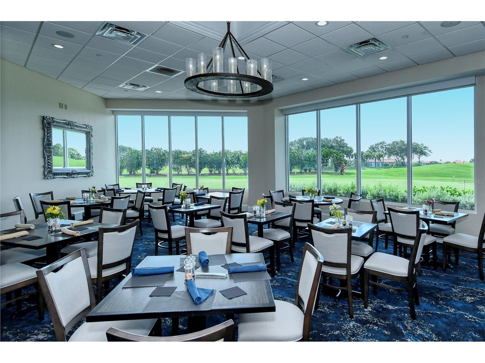 9300 Clubside Circle #1306 Sarasota FL 34238 A4693443 image25