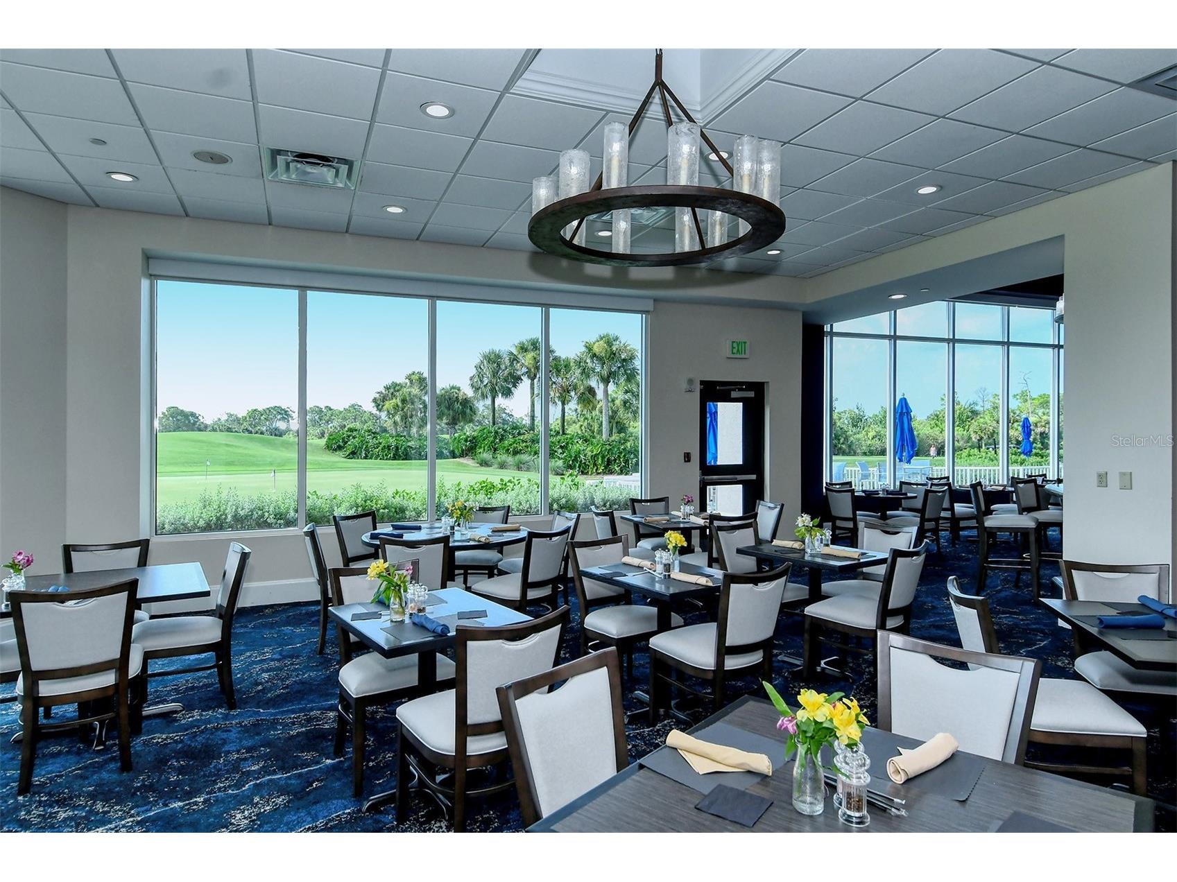 9300 Clubside Circle #1306 Sarasota FL 34238 A4693443 image26