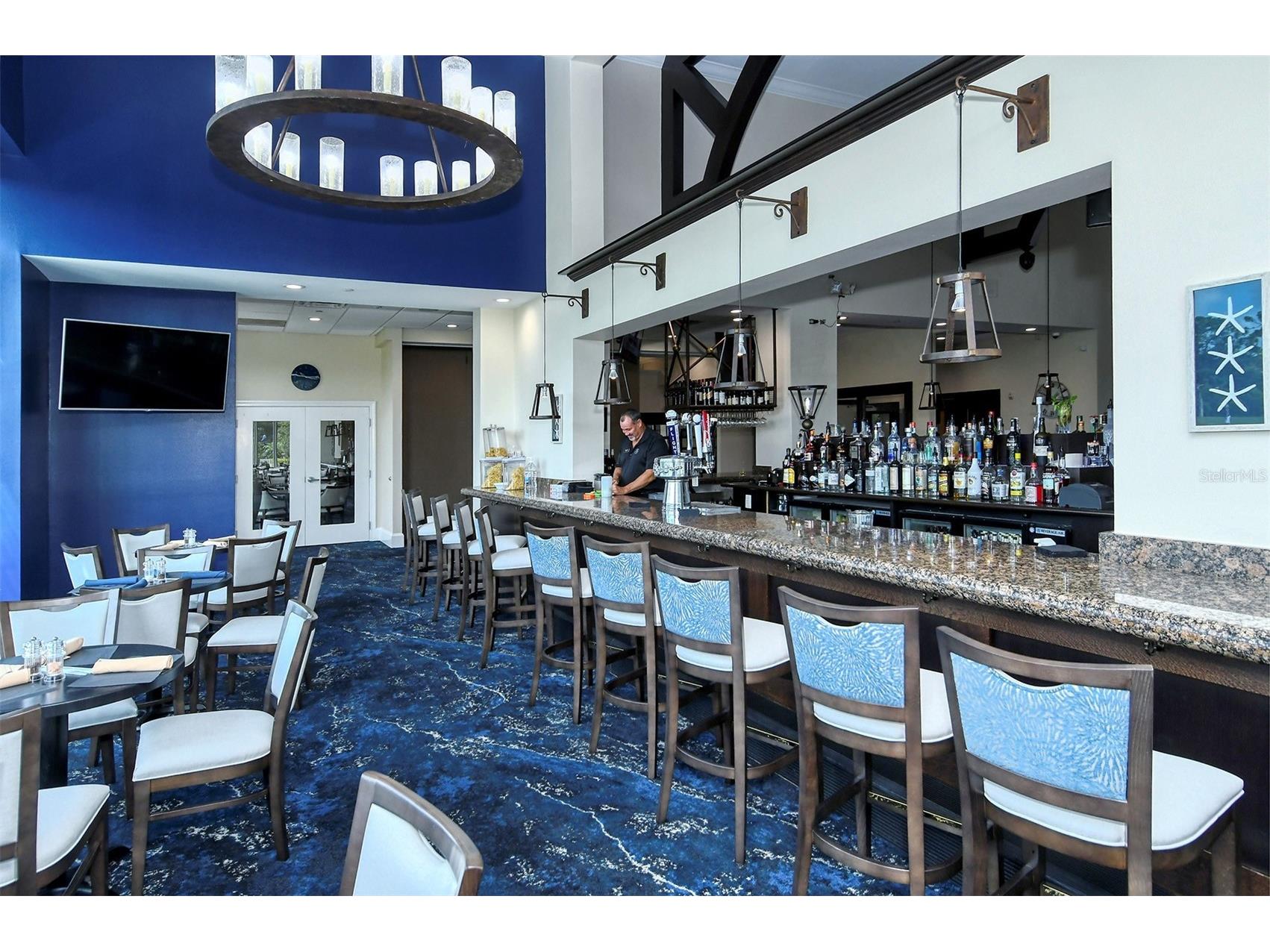 9300 Clubside Circle #1306 Sarasota FL 34238 A4693443 image28