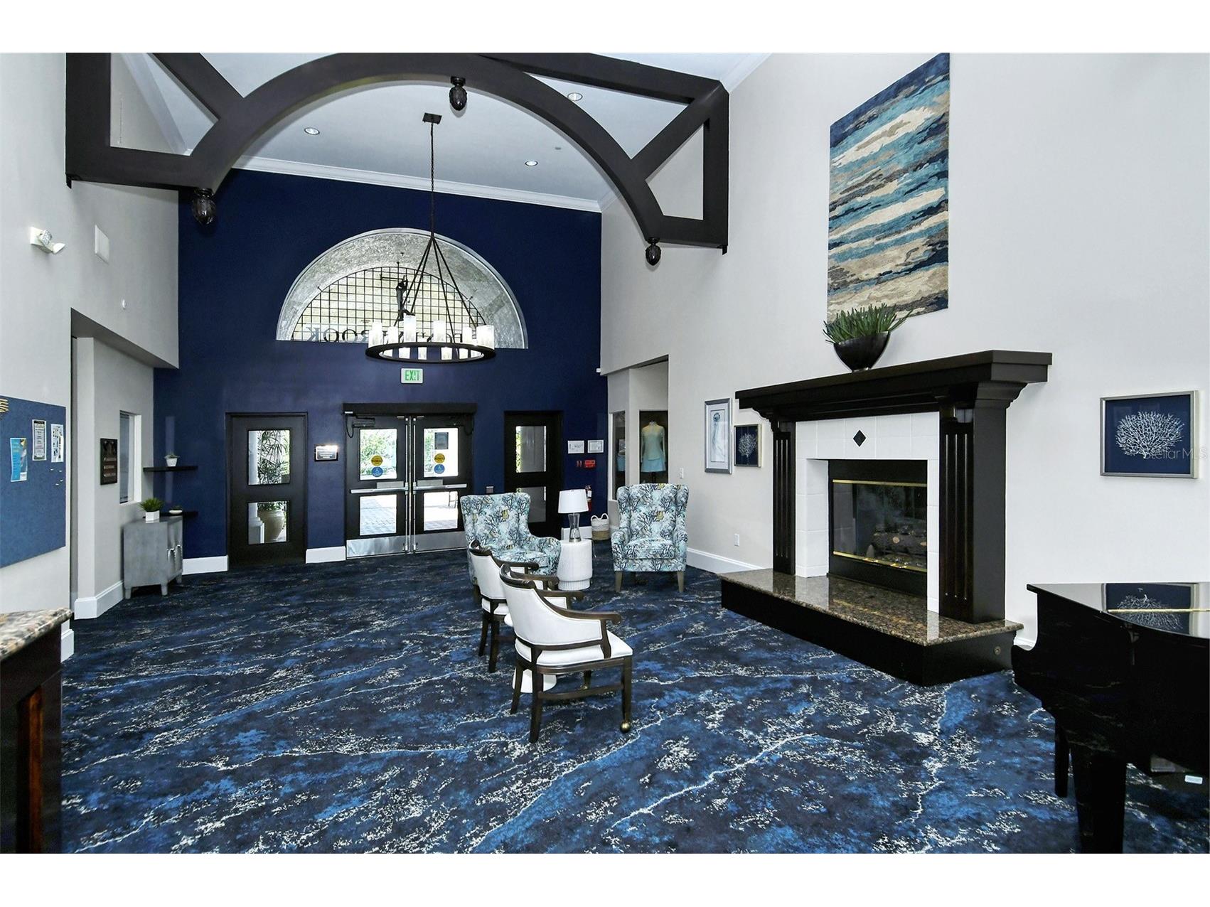 9300 Clubside Circle #1306 Sarasota FL 34238 A4693443 image29