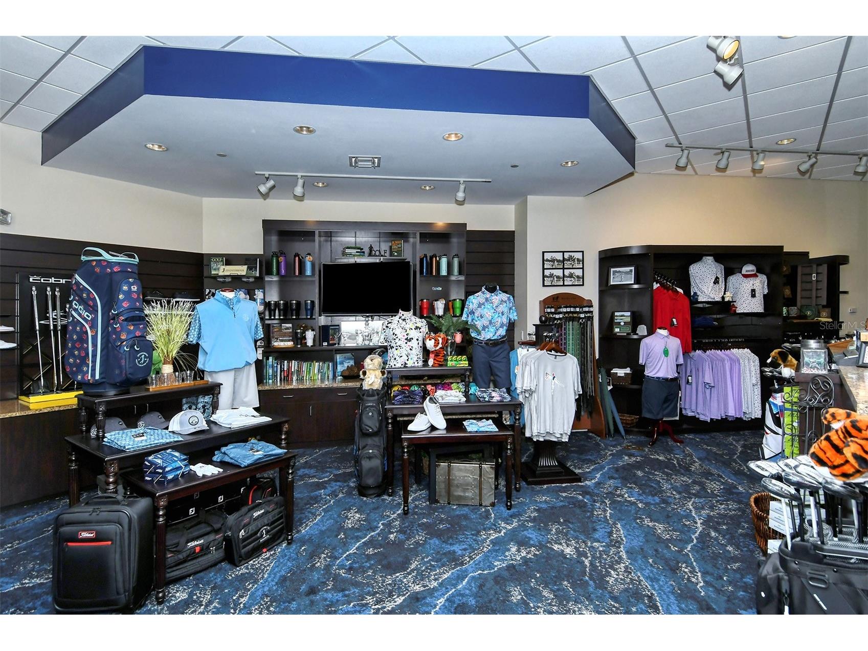 9300 Clubside Circle #1306 Sarasota FL 34238 A4693443 image31
