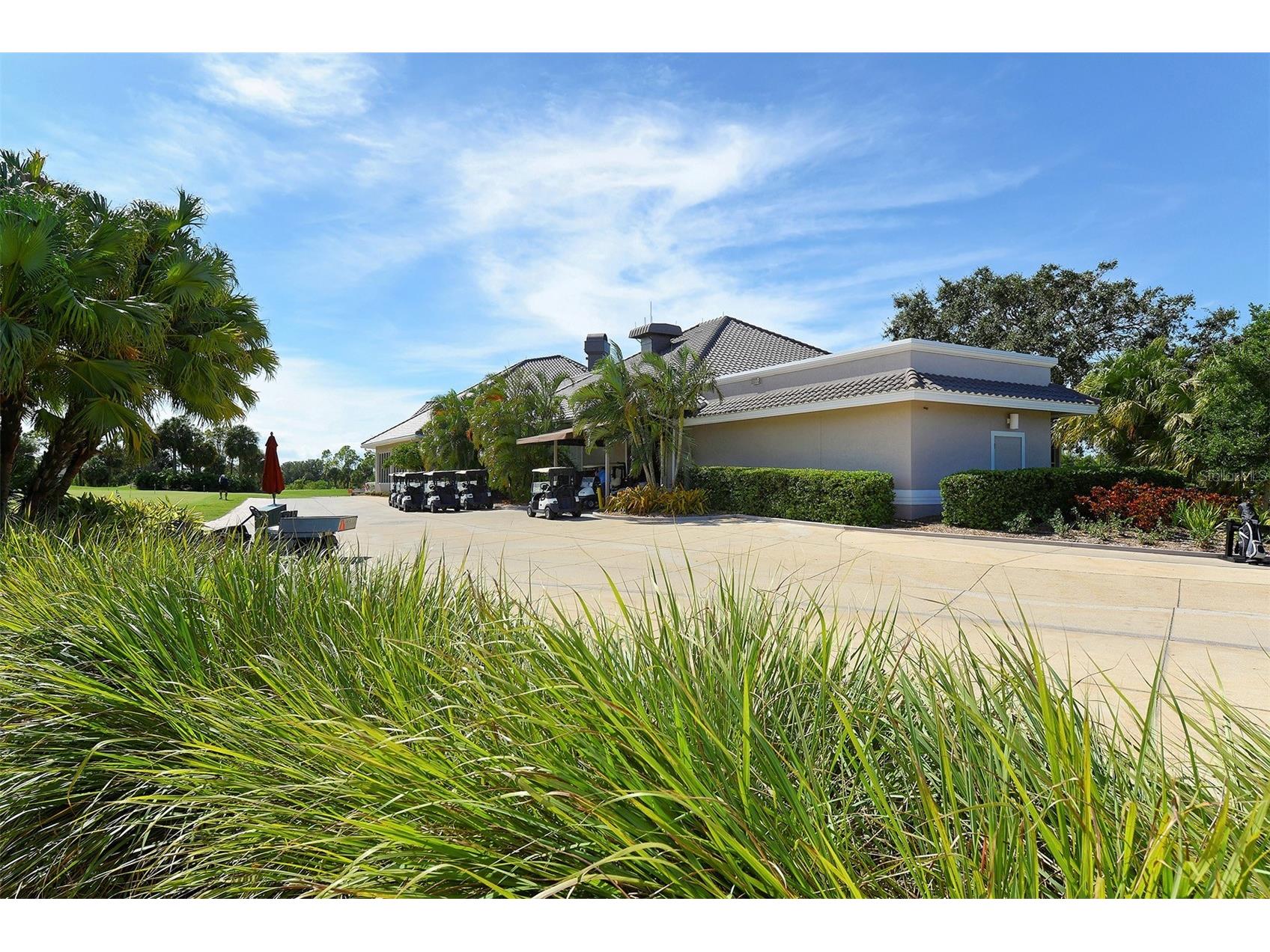 9300 Clubside Circle #1306 Sarasota FL 34238 A4693443 image34