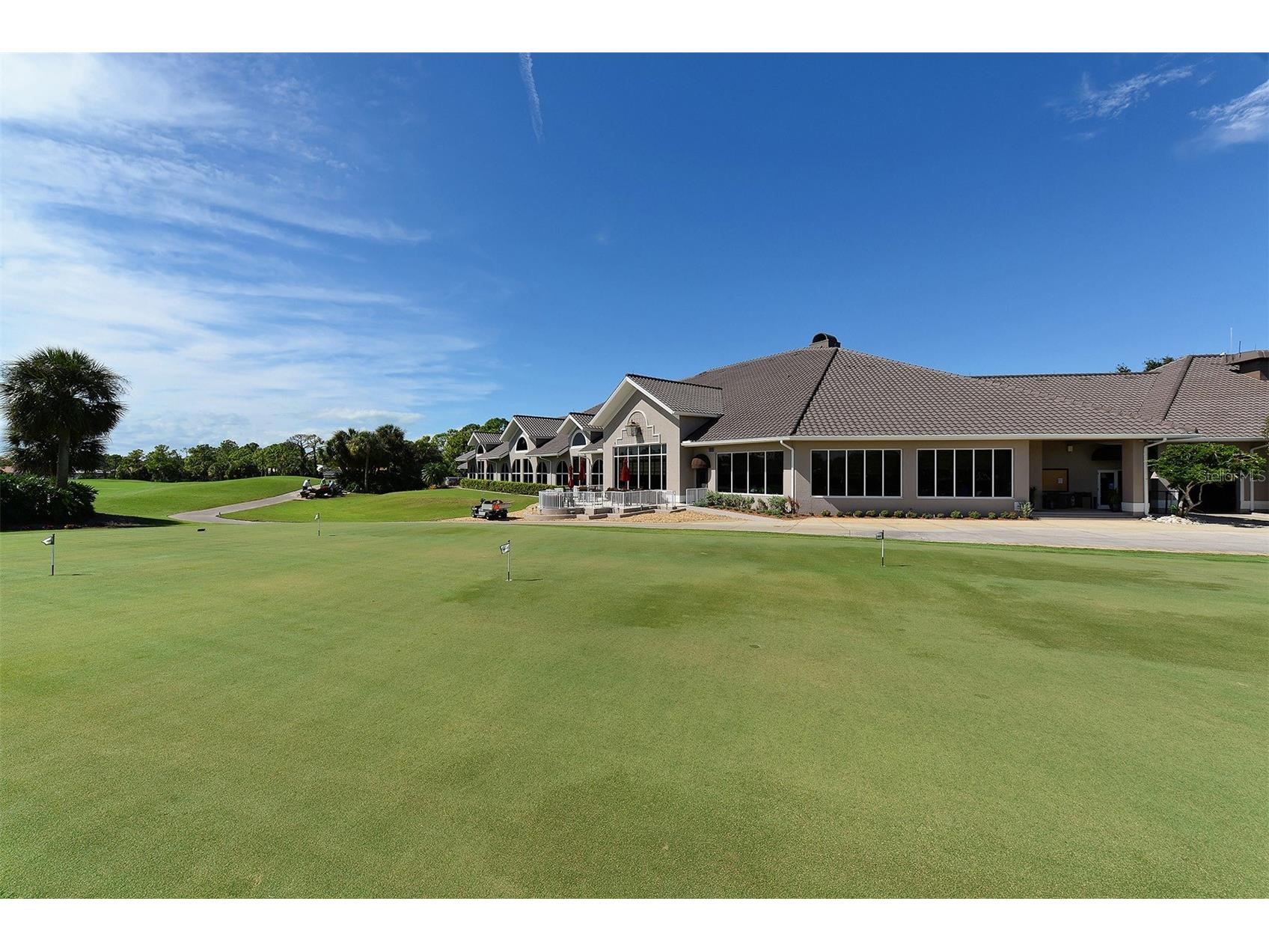9300 Clubside Circle #1306 Sarasota FL 34238 A4693443 image35