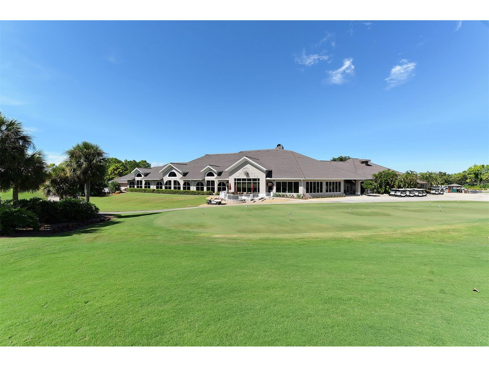 9300 Clubside Circle #1306 Sarasota FL 34238 A4693443 image36