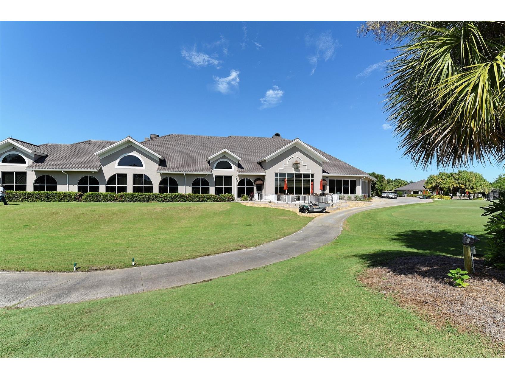 9300 Clubside Circle #1306 Sarasota FL 34238 A4693443 image37