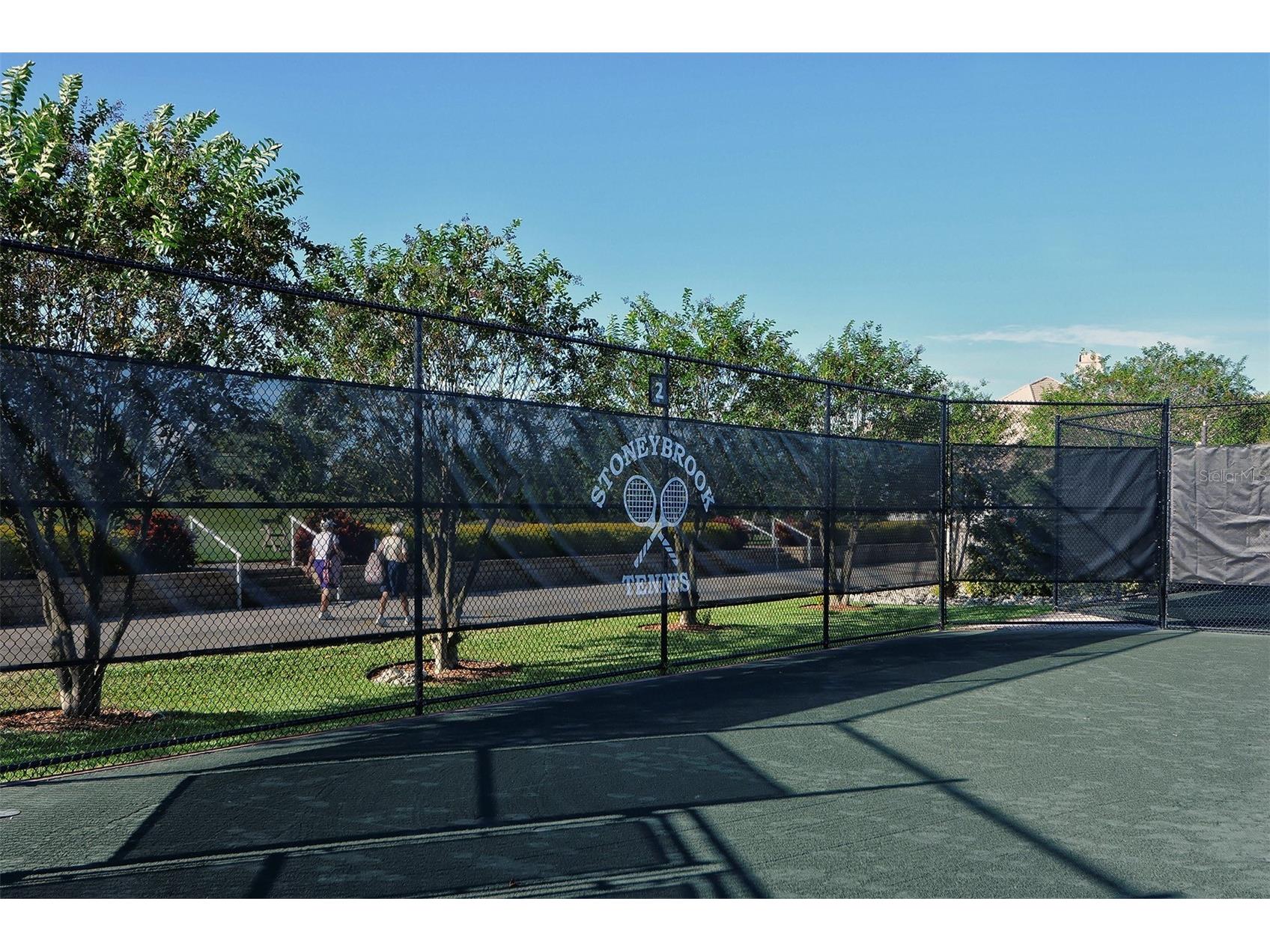 9300 Clubside Circle #1306 Sarasota FL 34238 A4693443 image47