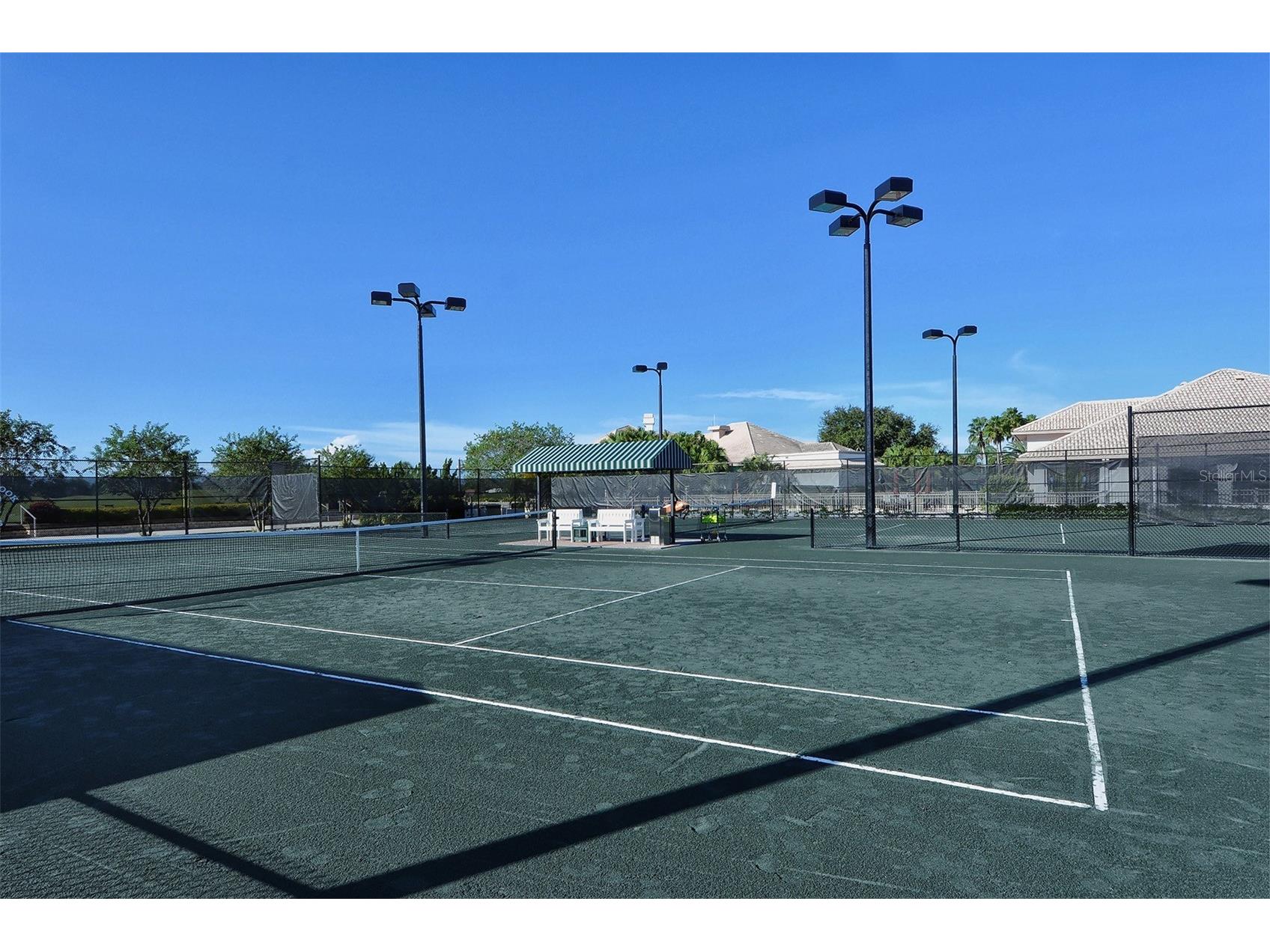 9300 Clubside Circle #1306 Sarasota FL 34238 A4693443 image48