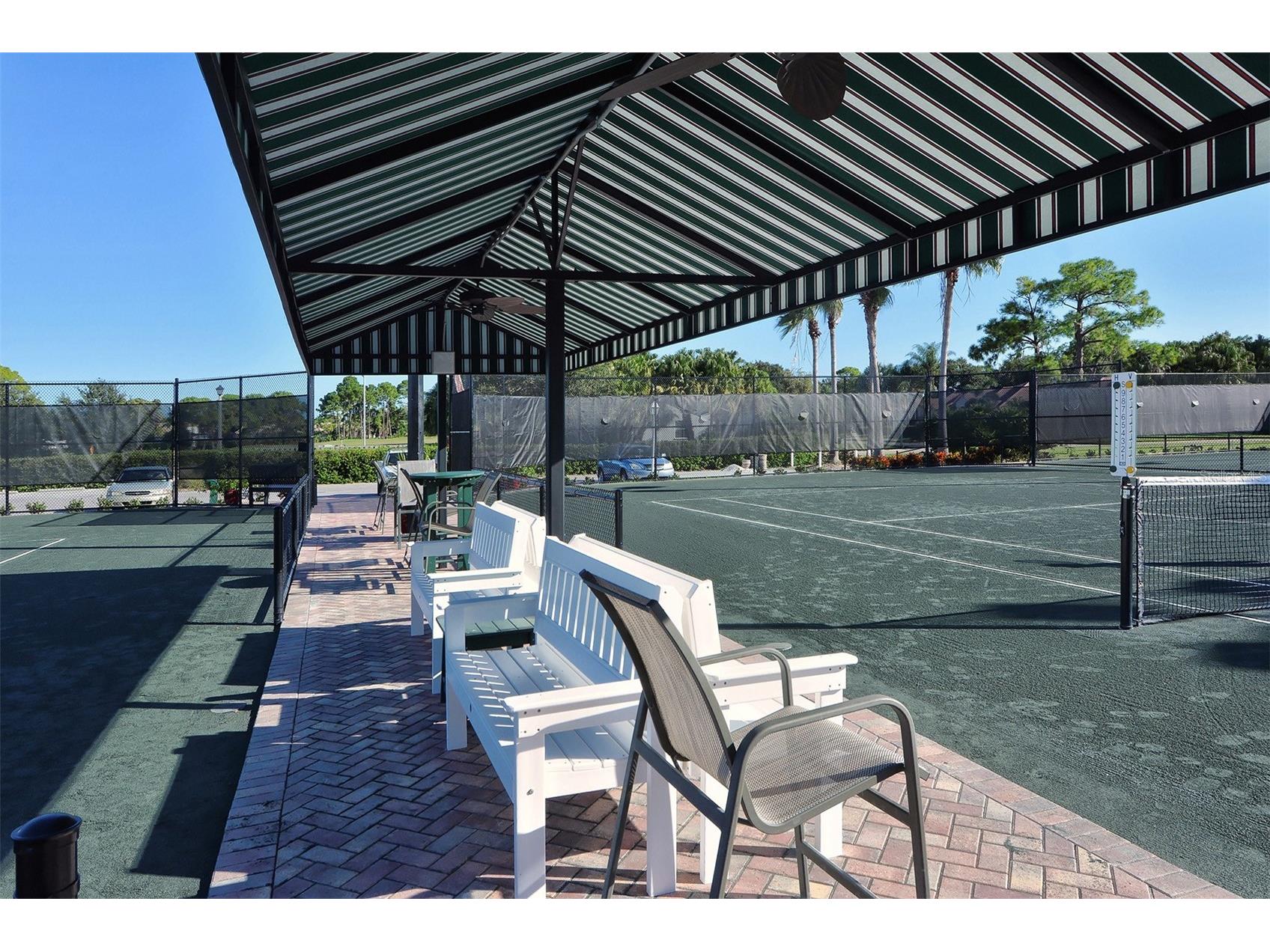 9300 Clubside Circle #1306 Sarasota FL 34238 A4693443 image49