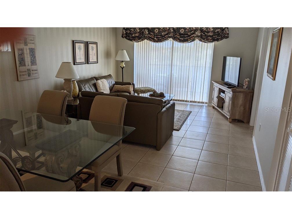 9300 Clubside Circle #1306 Sarasota FL 34238 A4693443 image5