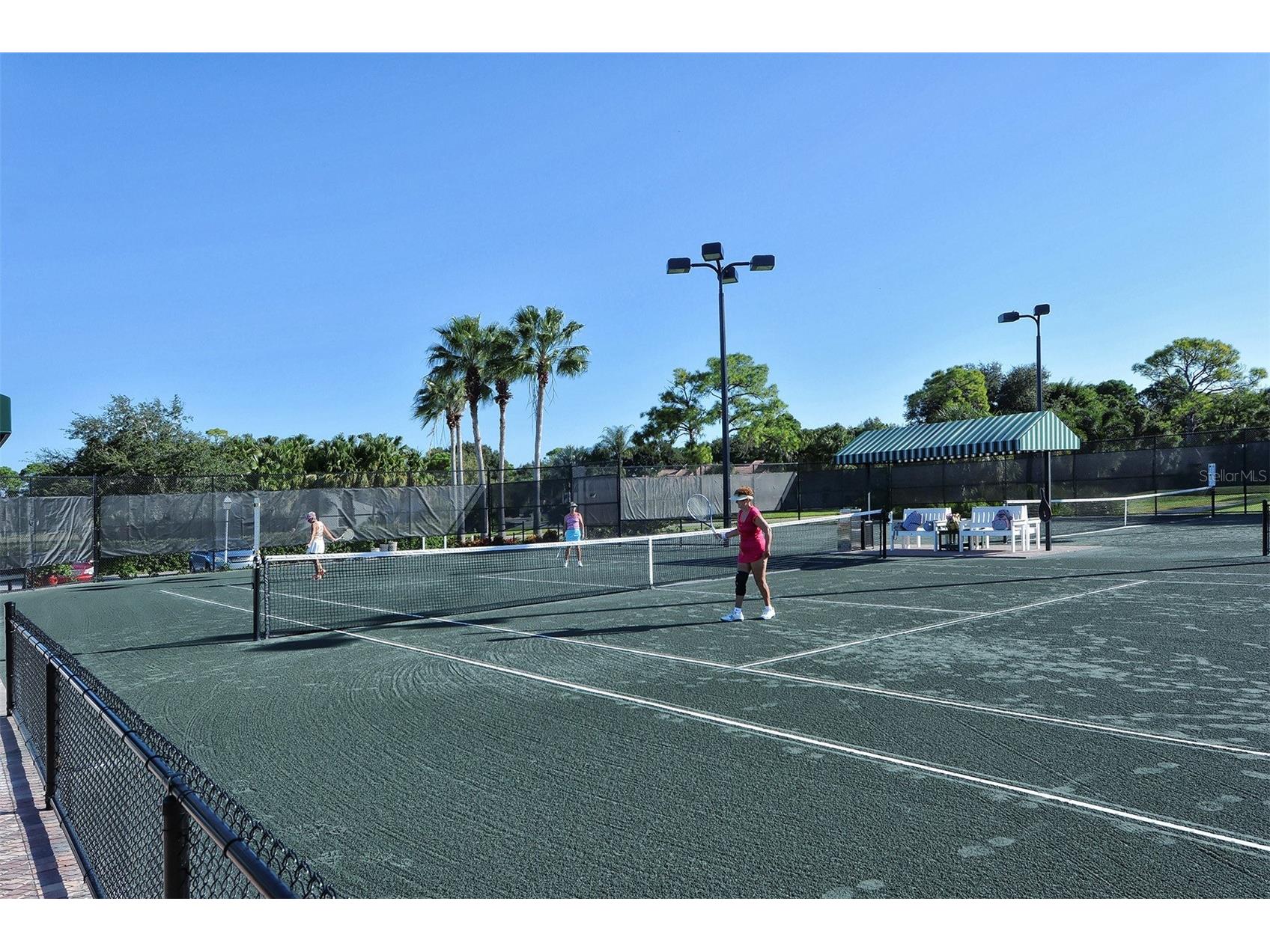 9300 Clubside Circle #1306 Sarasota FL 34238 A4693443 image50