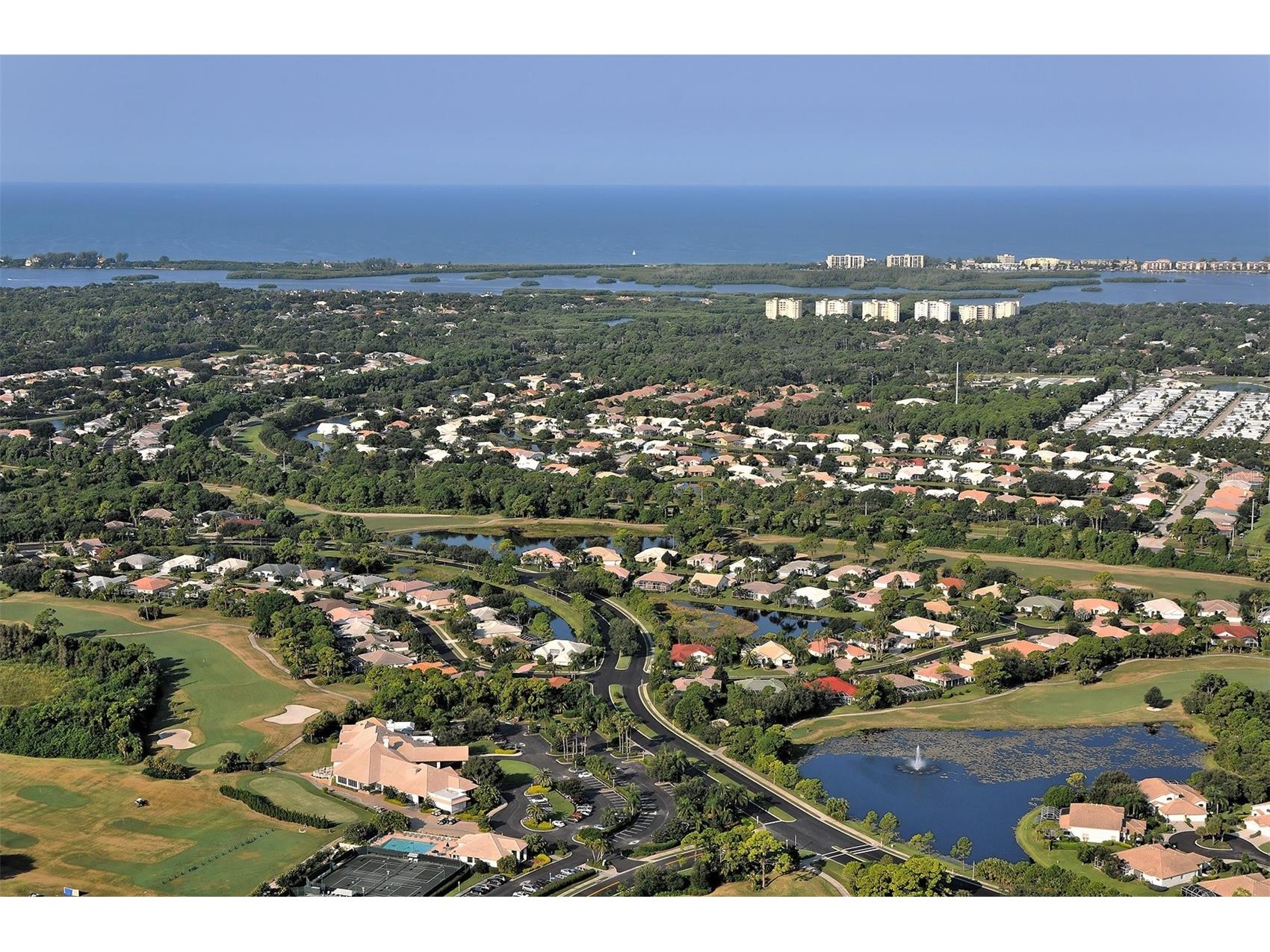 9300 Clubside Circle #1306 Sarasota FL 34238 A4693443 image53