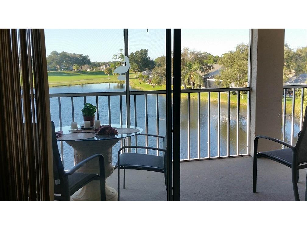 9300 Clubside Circle #1306 Sarasota FL 34238 A4693443 image6