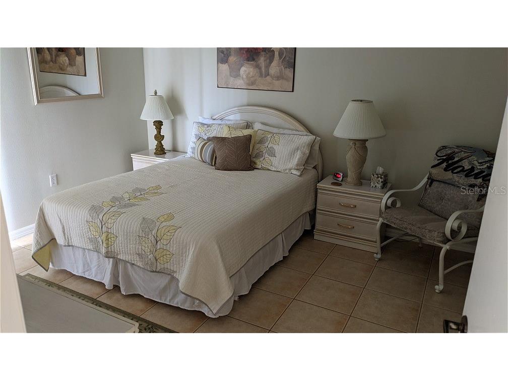 9300 Clubside Circle #1306 Sarasota FL 34238 A4693443 image8