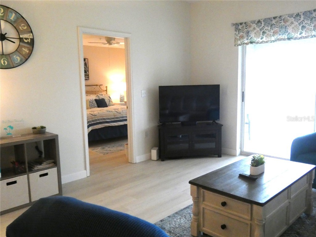 9300 Clubside Circle #1307 Sarasota FL 34238 A4481790 image11