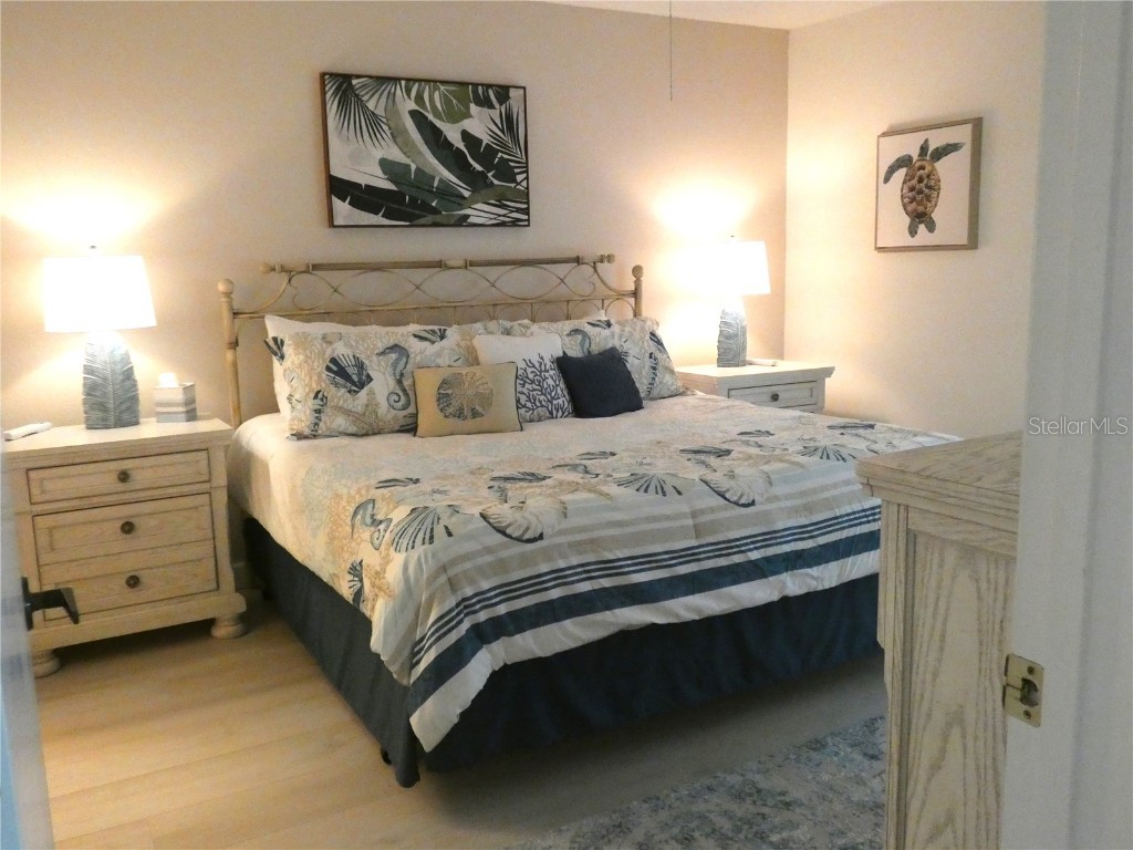 9300 Clubside Circle #1307 Sarasota FL 34238 A4481790 image13