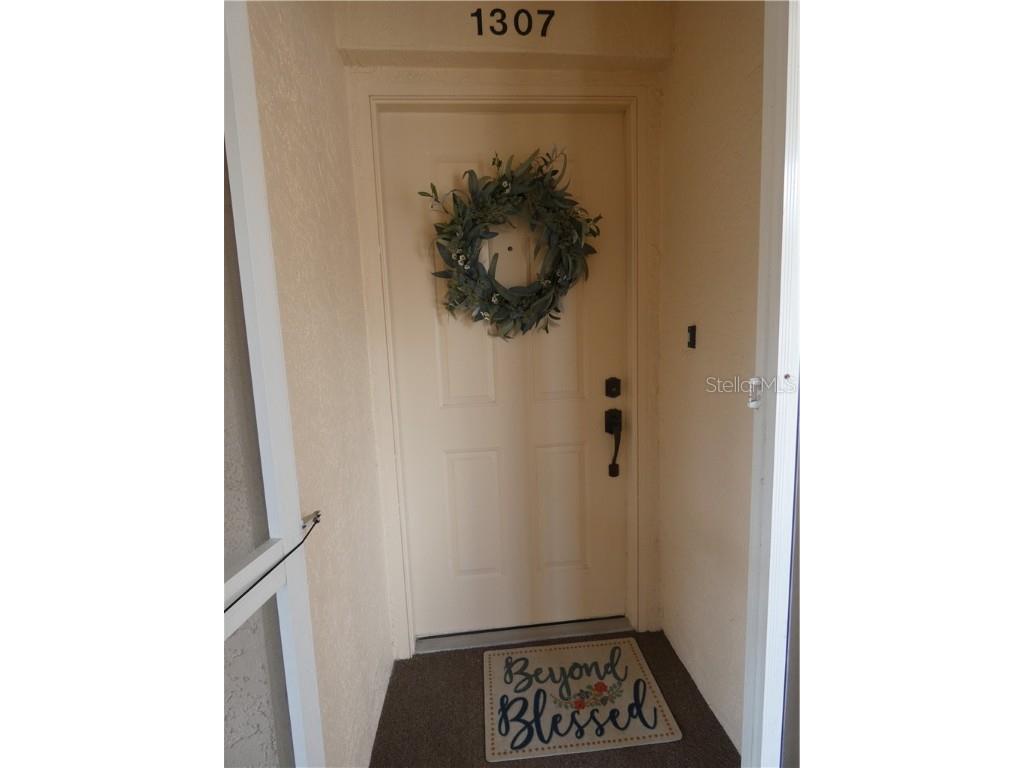 9300 Clubside Circle #1307 Sarasota FL 34238 A4481790 image2