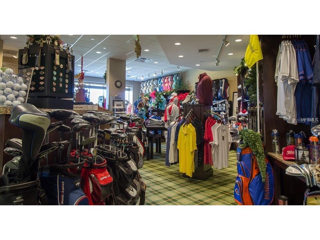 9300 Clubside Circle #1307 Sarasota FL 34238 A4481790 image30